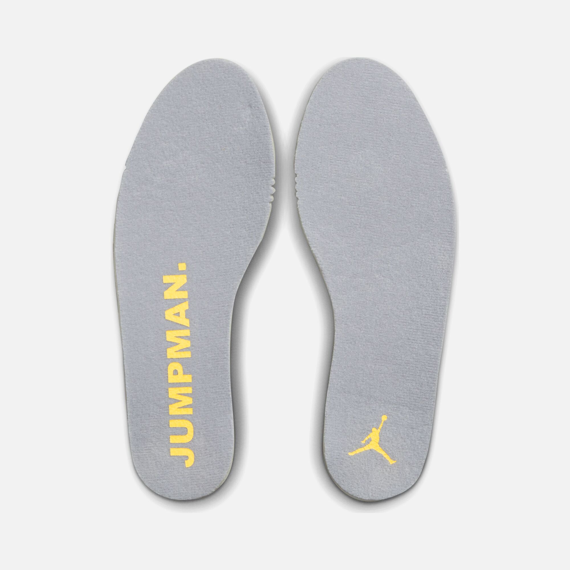 Nike Jordan Stay Loyal 2 (GS) Spor Ayakkabı