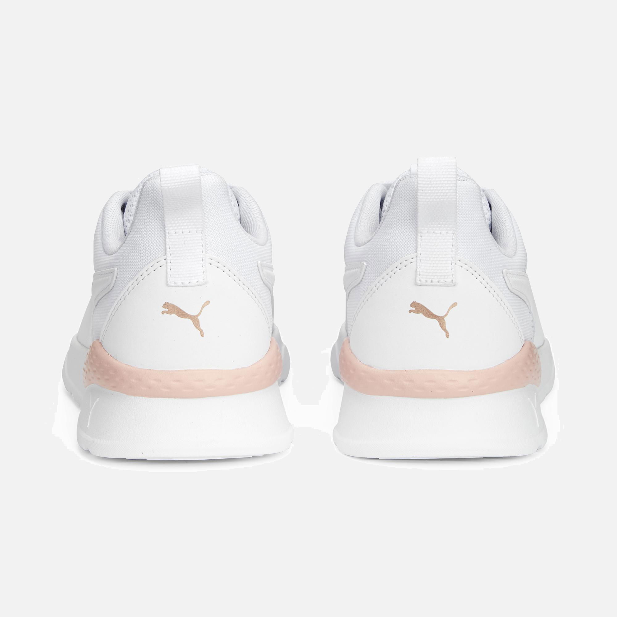 Puma Anzarun LITE Unisex Spor Ayakkabı