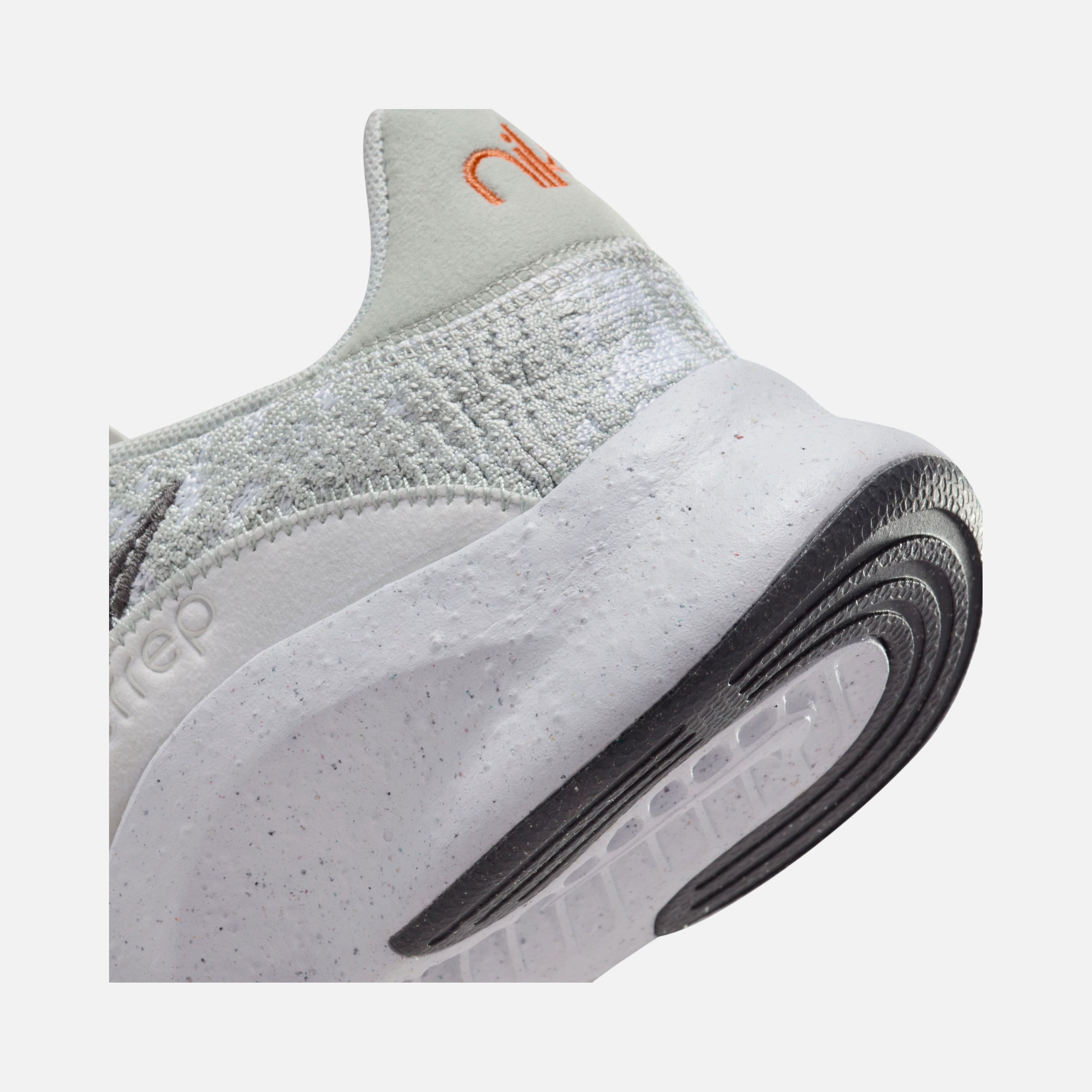 Nike SuperRep Go 3 Next Nature FlyKnit Training Erkek Spor Ayakkabı