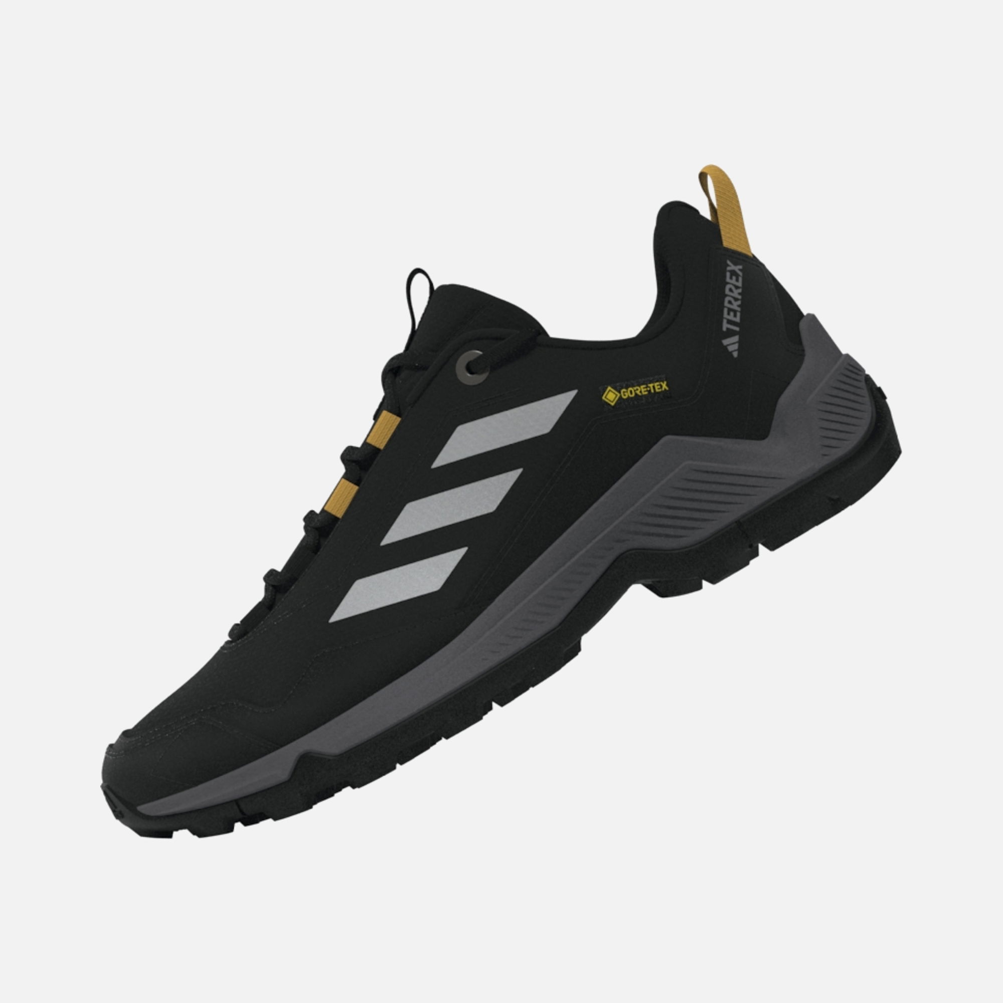 adidas Terrex Eastrail Gore-Tex Hiking Erkek Spor Ayakkabı