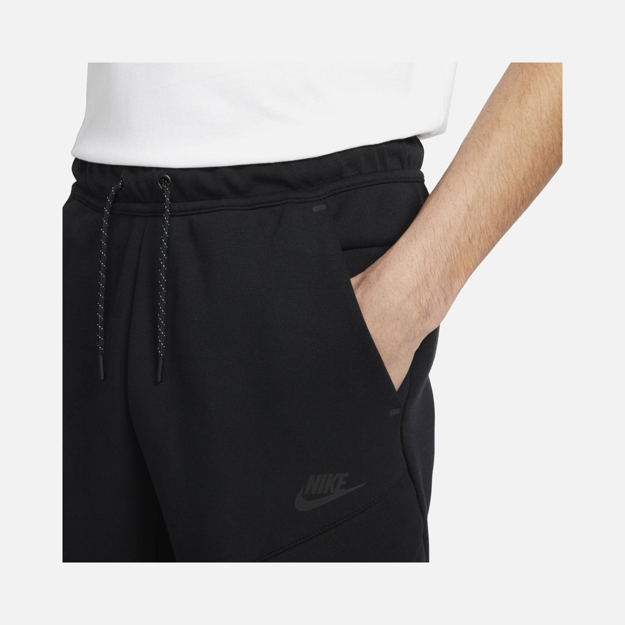 Nike Sportswear Tech Fleece Utility Erkek Eşofman Altı