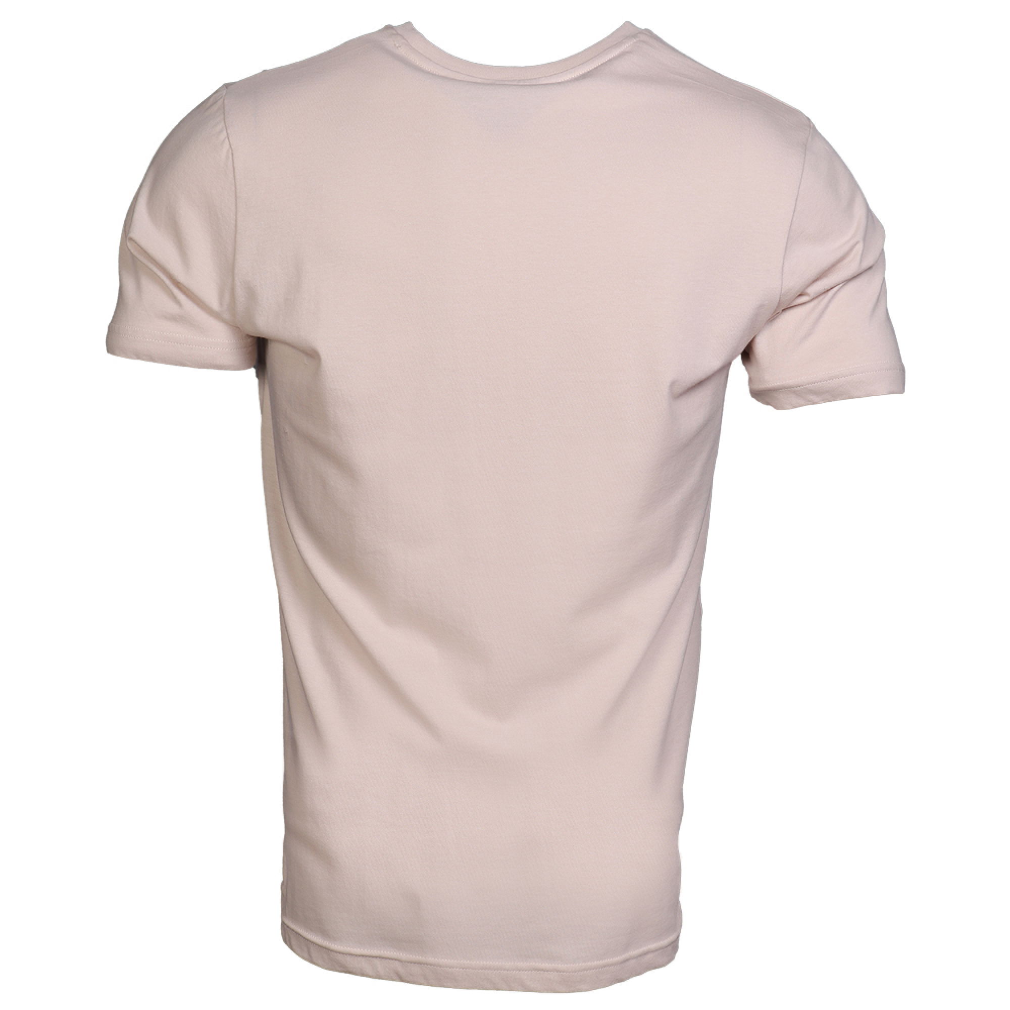 Hummel Kevins Short-Sleeve Erkek Tişört