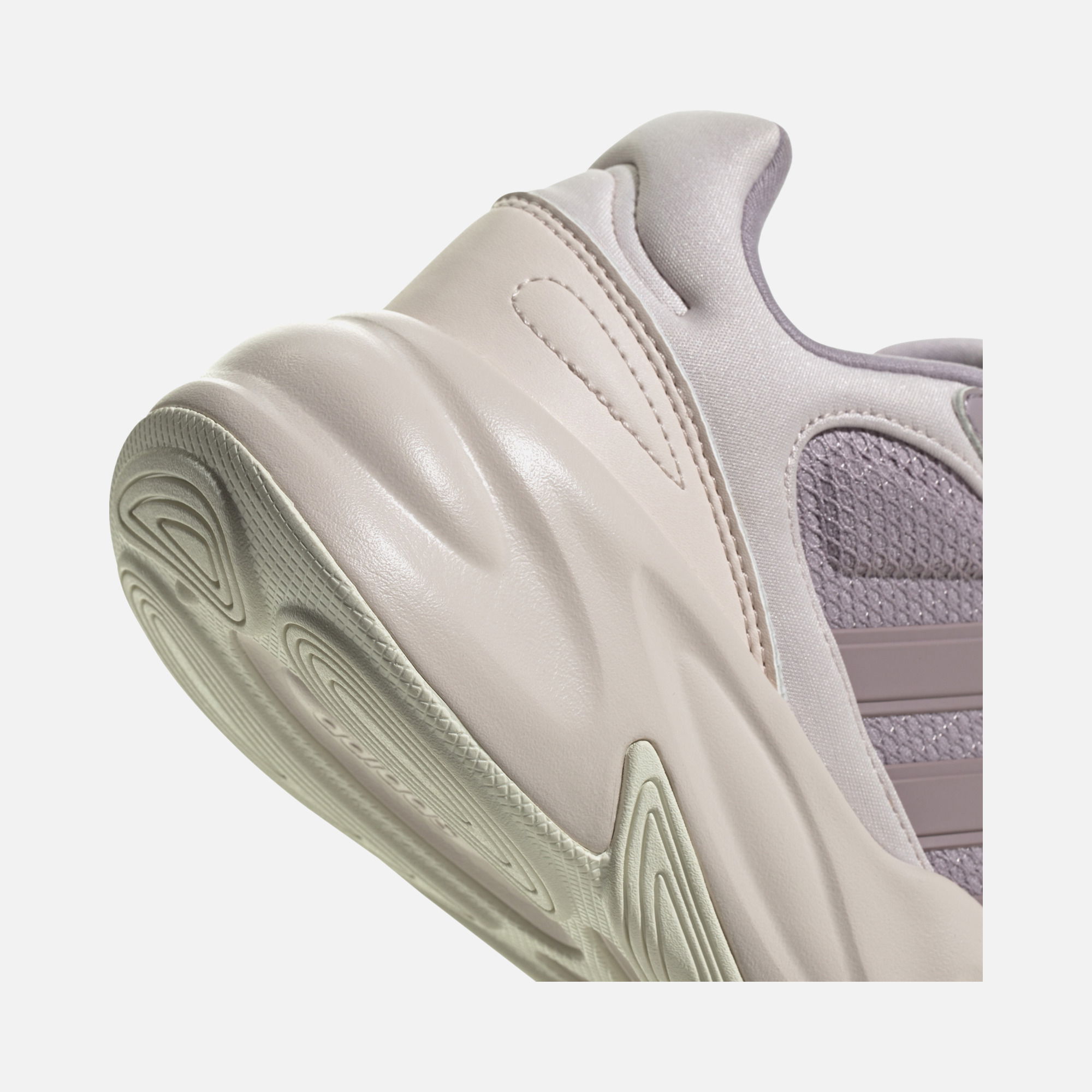 adidas Sportswear Ozelle SS24 Kadın Spor Ayakkabı