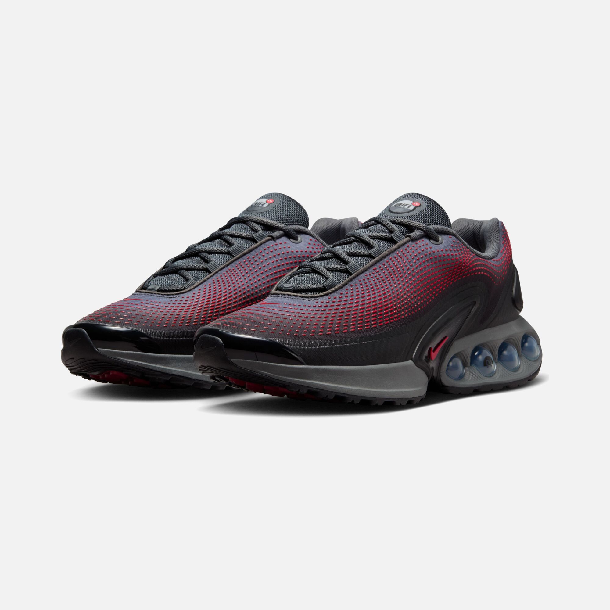 Nike Air Max DN FW24 Erkek Spor Ayakkabı