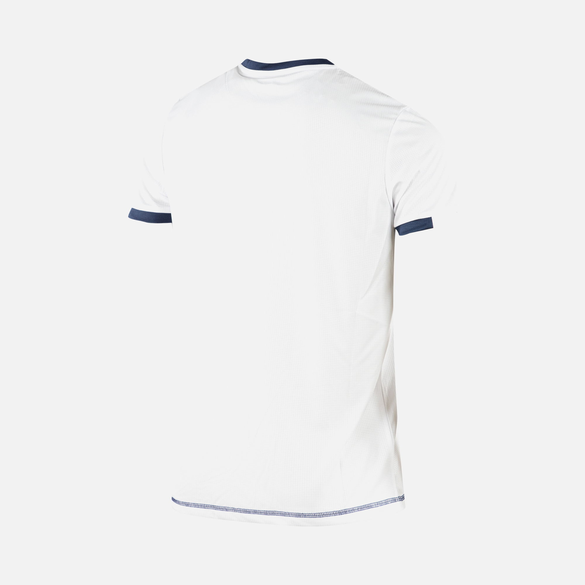 Lotto Court Pl Short Sleeve Erkek Tişört