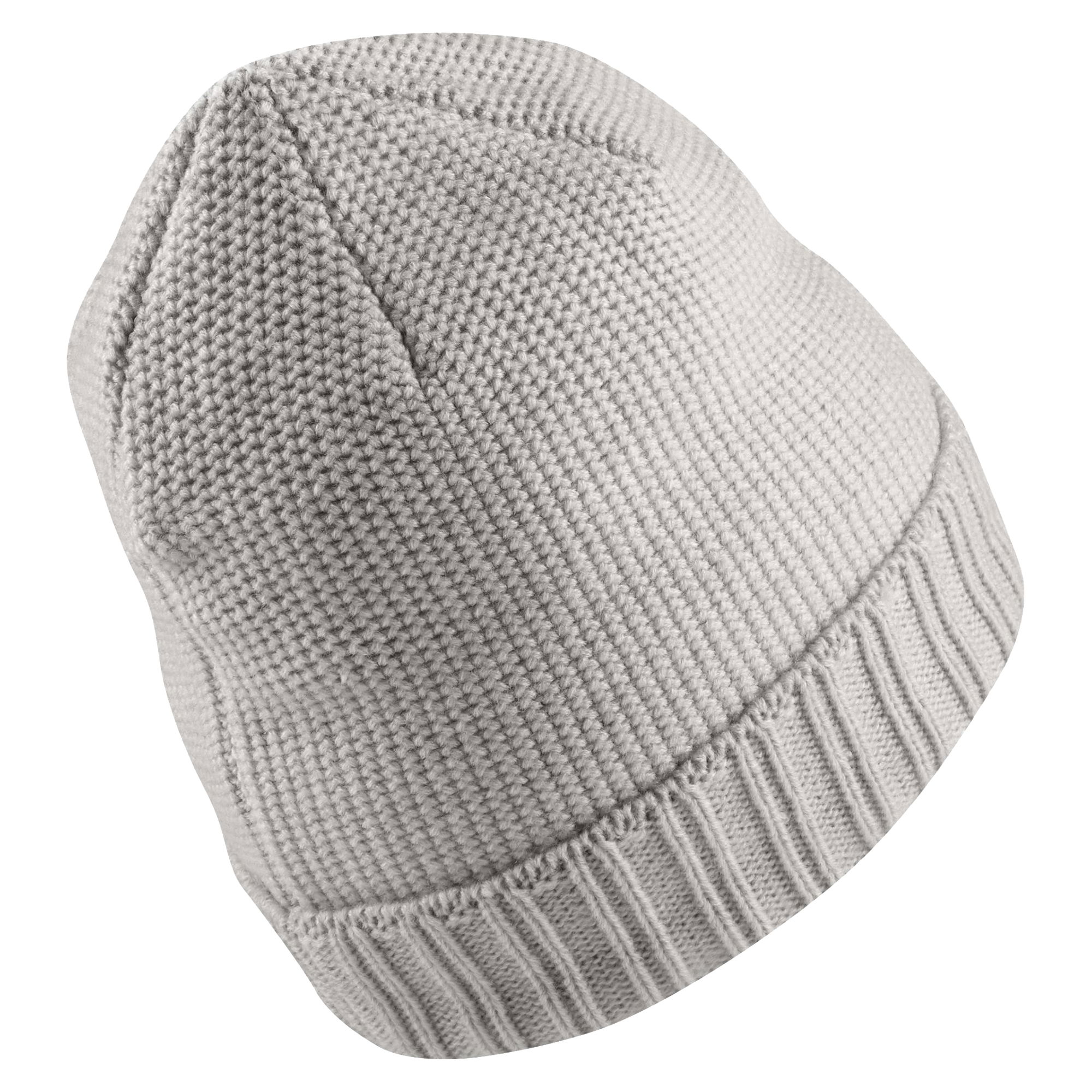 Nike Sportswear Beanie Honeycomb FW18 Bere