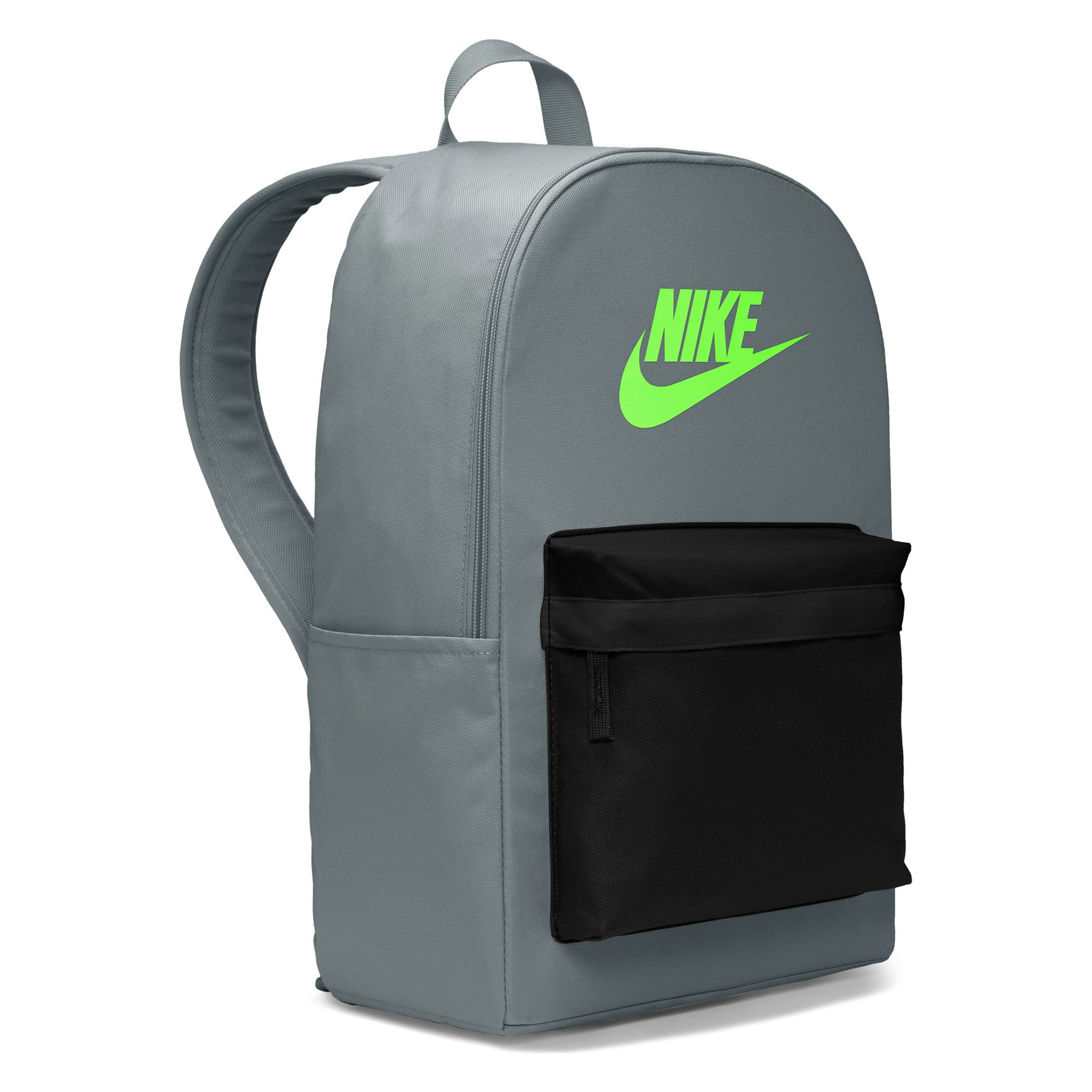 Nike Heritage 2.0 Backpack Unisex Sırt Çantası