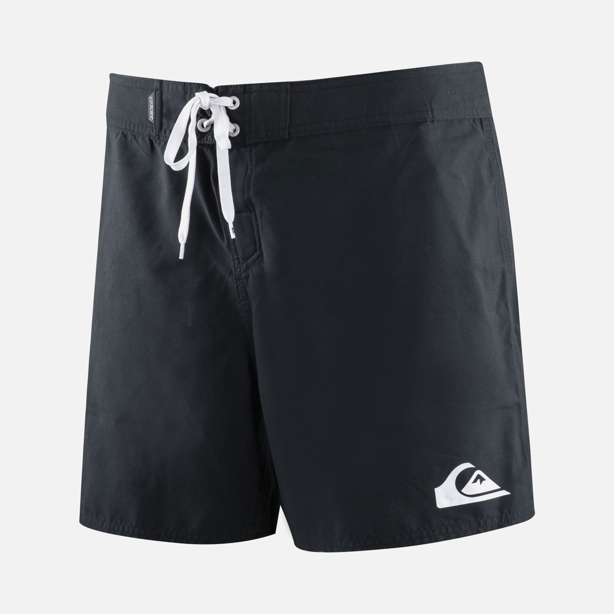 Quiksilver Everyday Basic 16" Erkek Şort Mayo