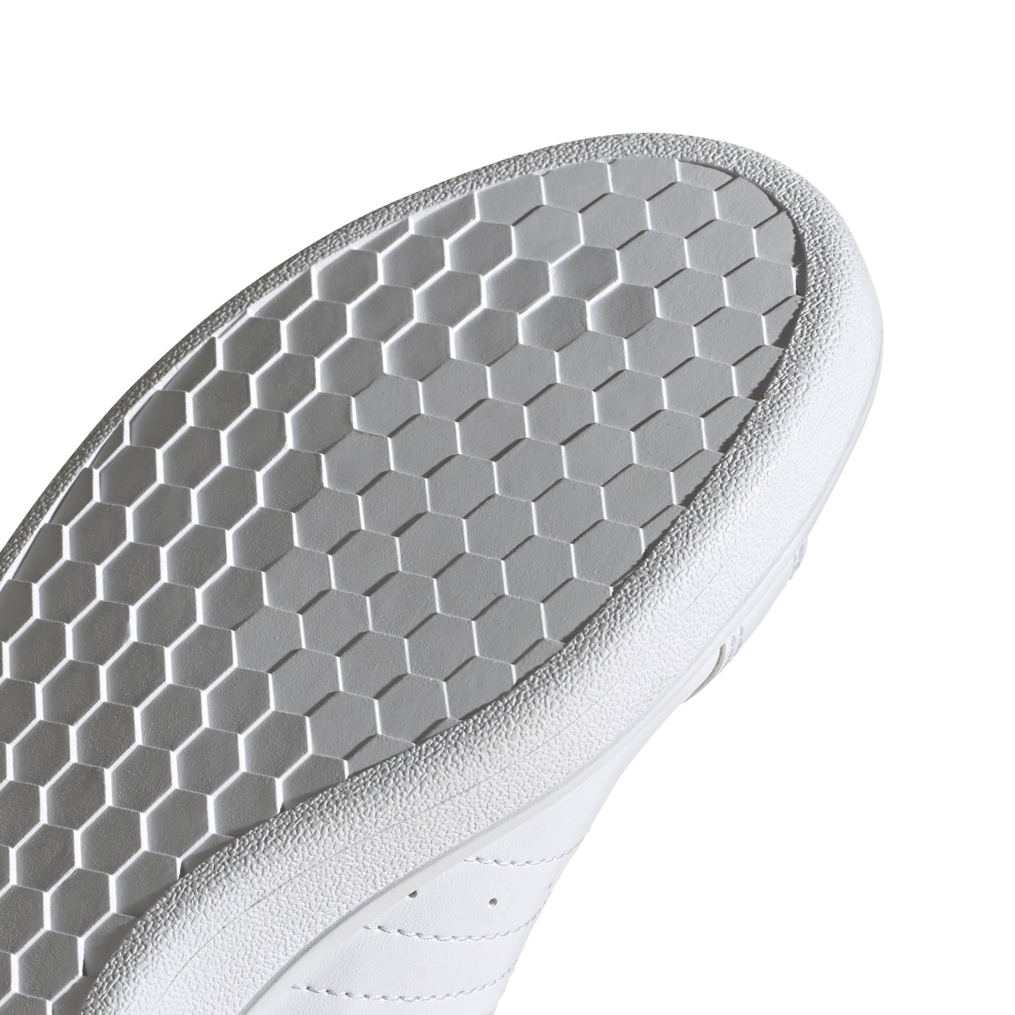 adidas Grand Court Base Kadın Spor Ayakkabı