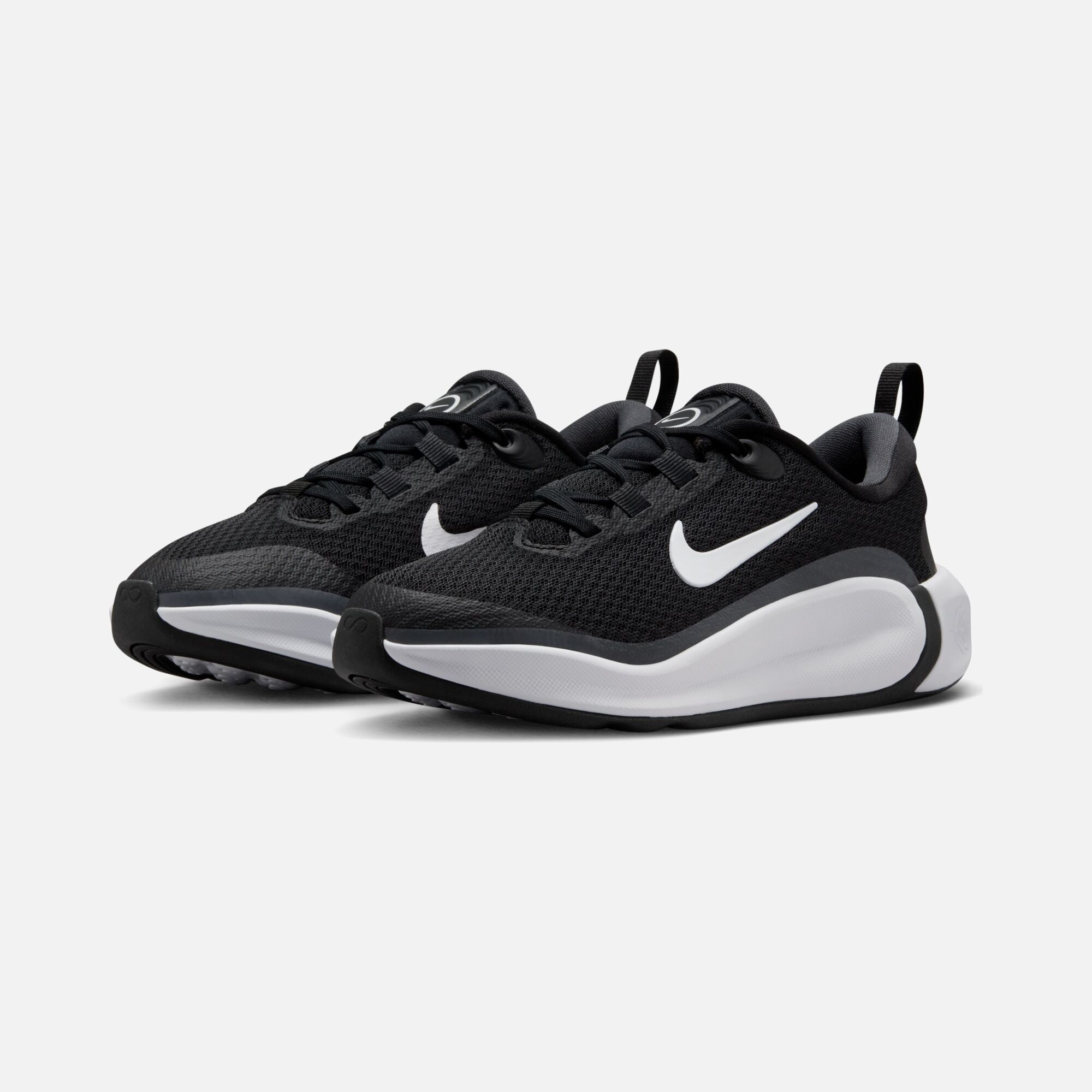 Nike Infinity Flow Running (GS) Spor Ayakkabı