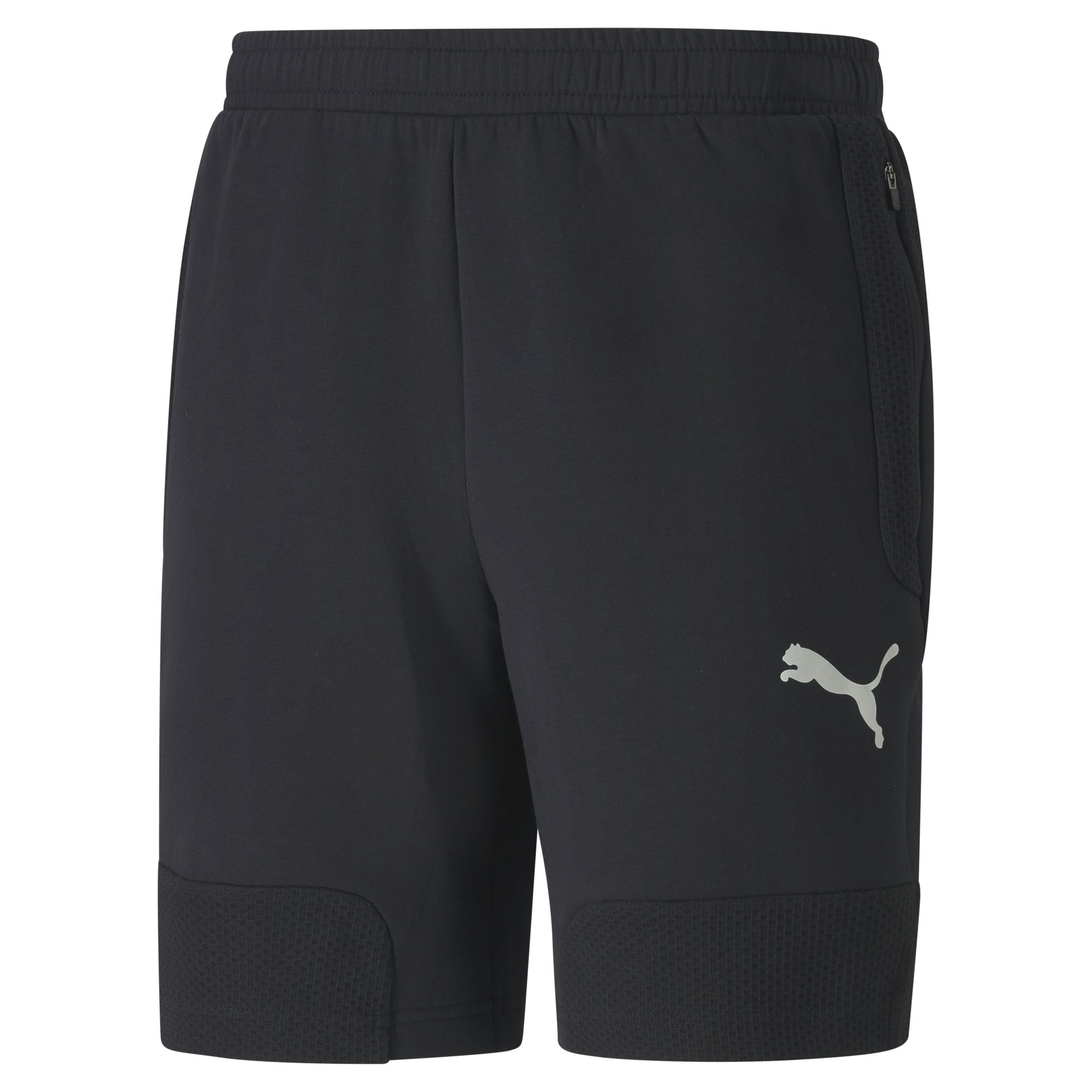 Puma Evostripe Shorts 8" Erkek Şort