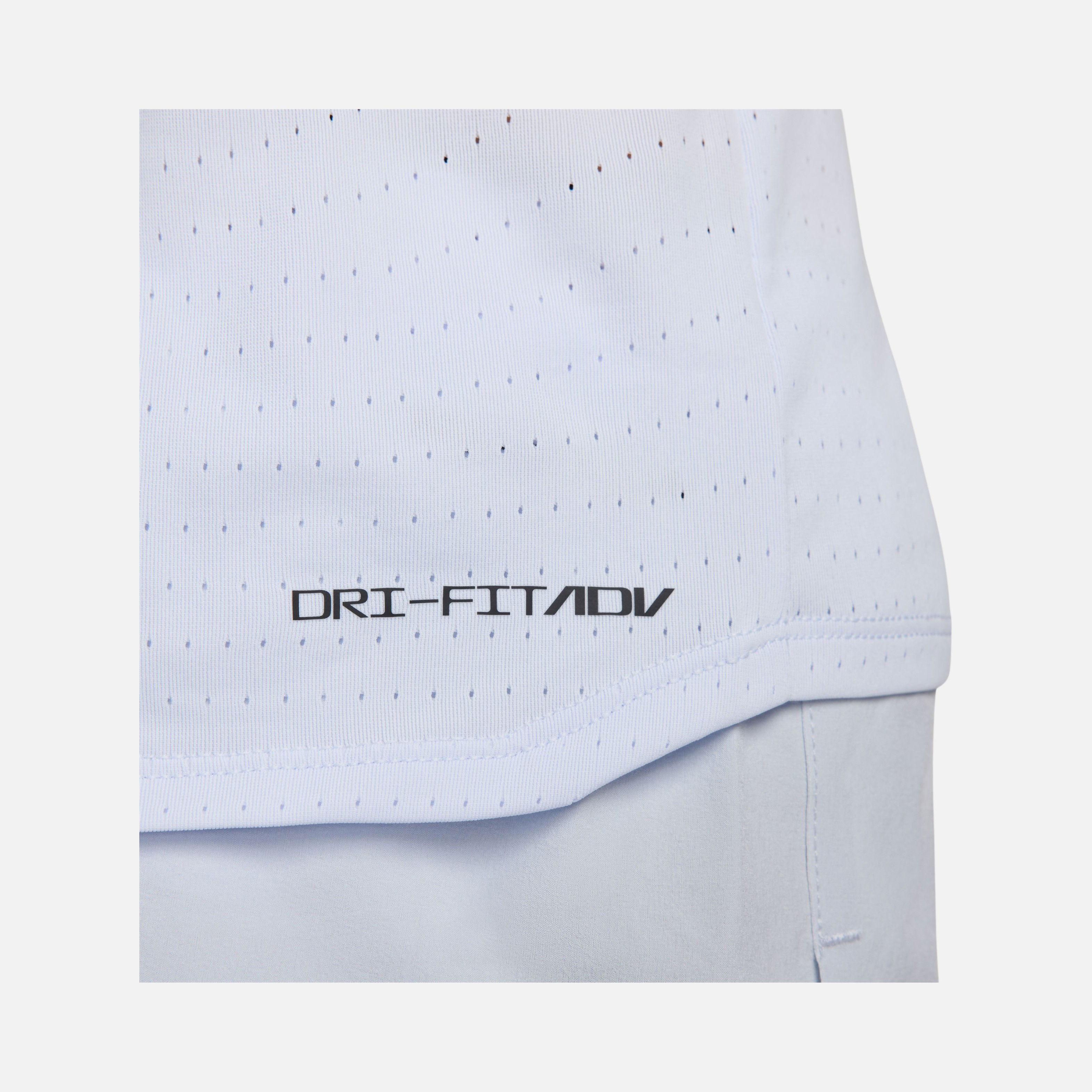 Nike Dri-Fit ADV AeroSwift Running Race Day Erkek Atlet