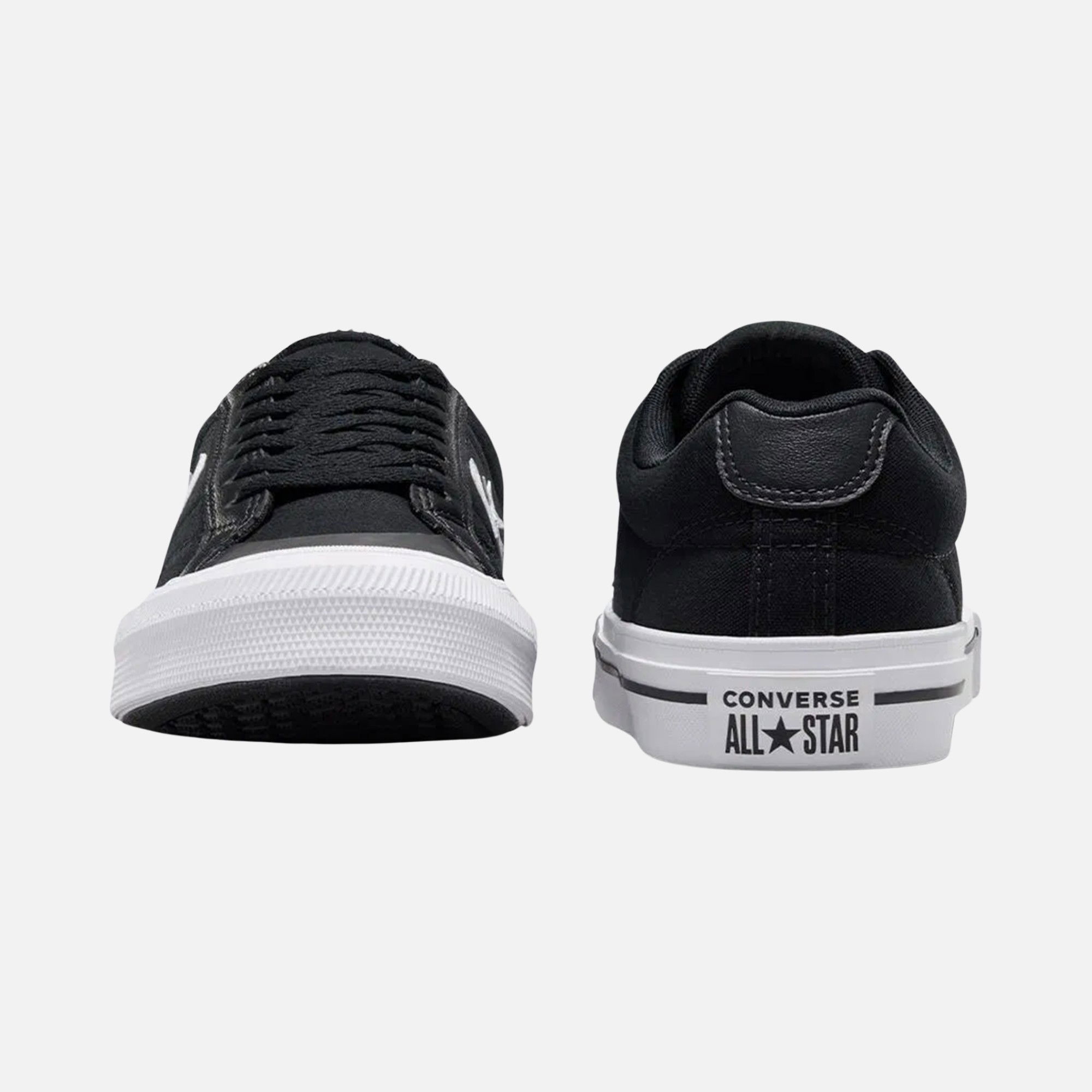 Converse CONS FW24 Erkek Spor Ayakkabı