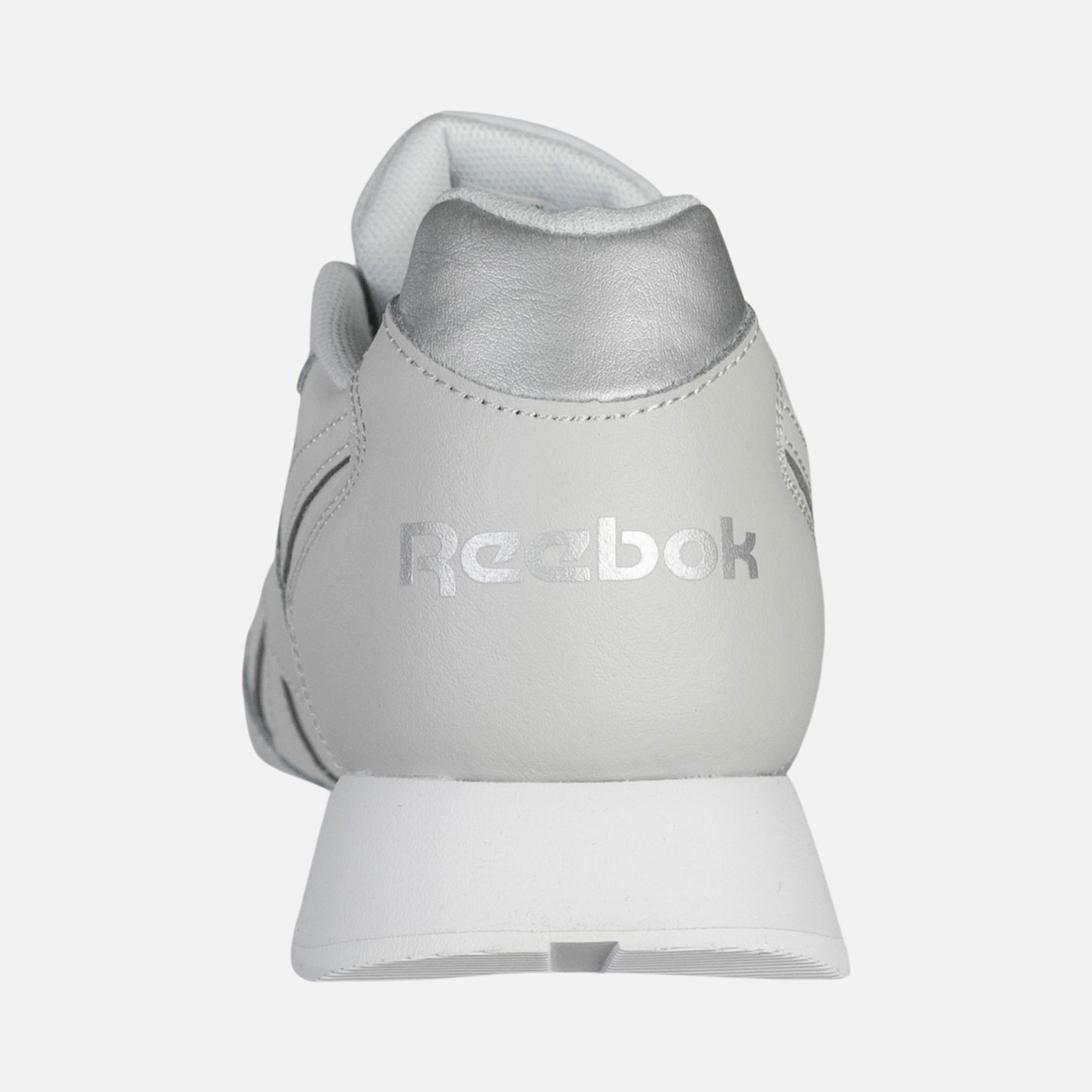 Reebok Sportswear Glide Kadın Spor Ayakkabı