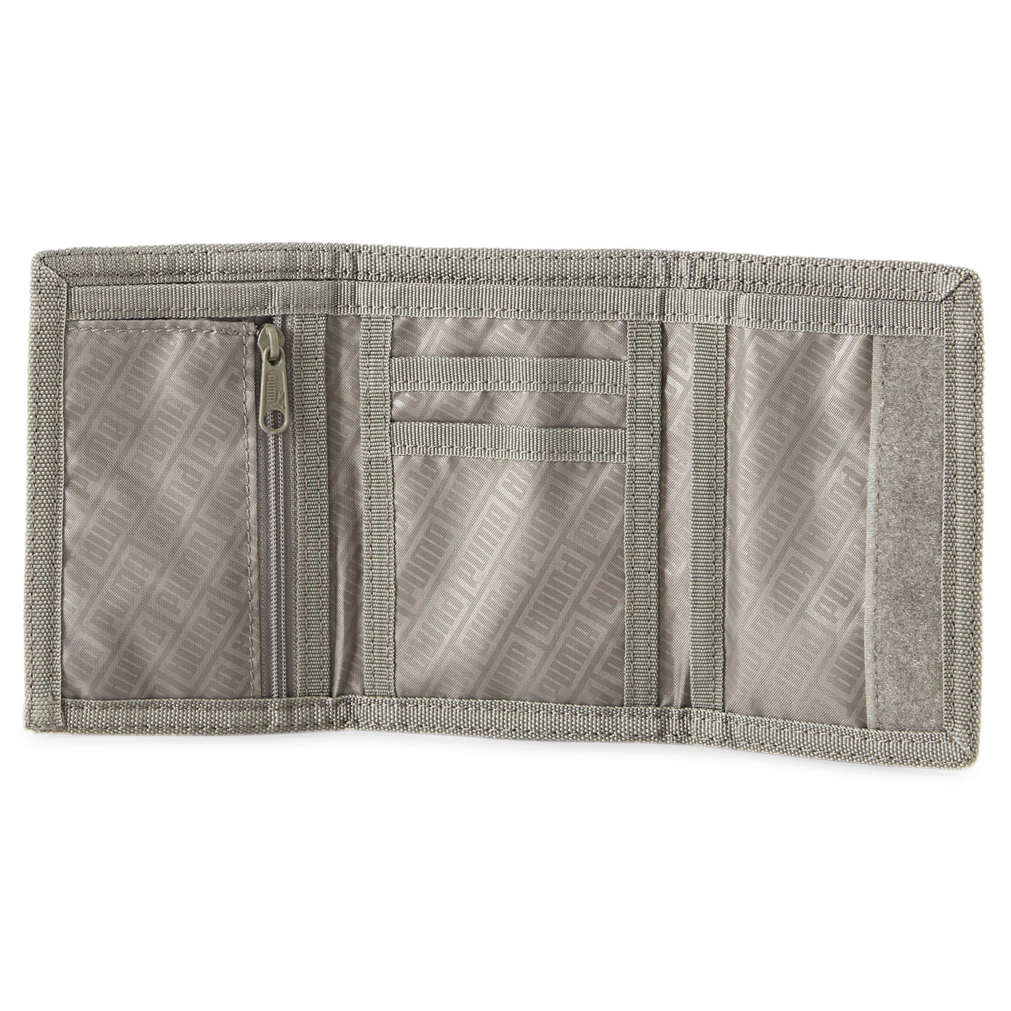 Puma Phase Woven Unisex Cüzdan