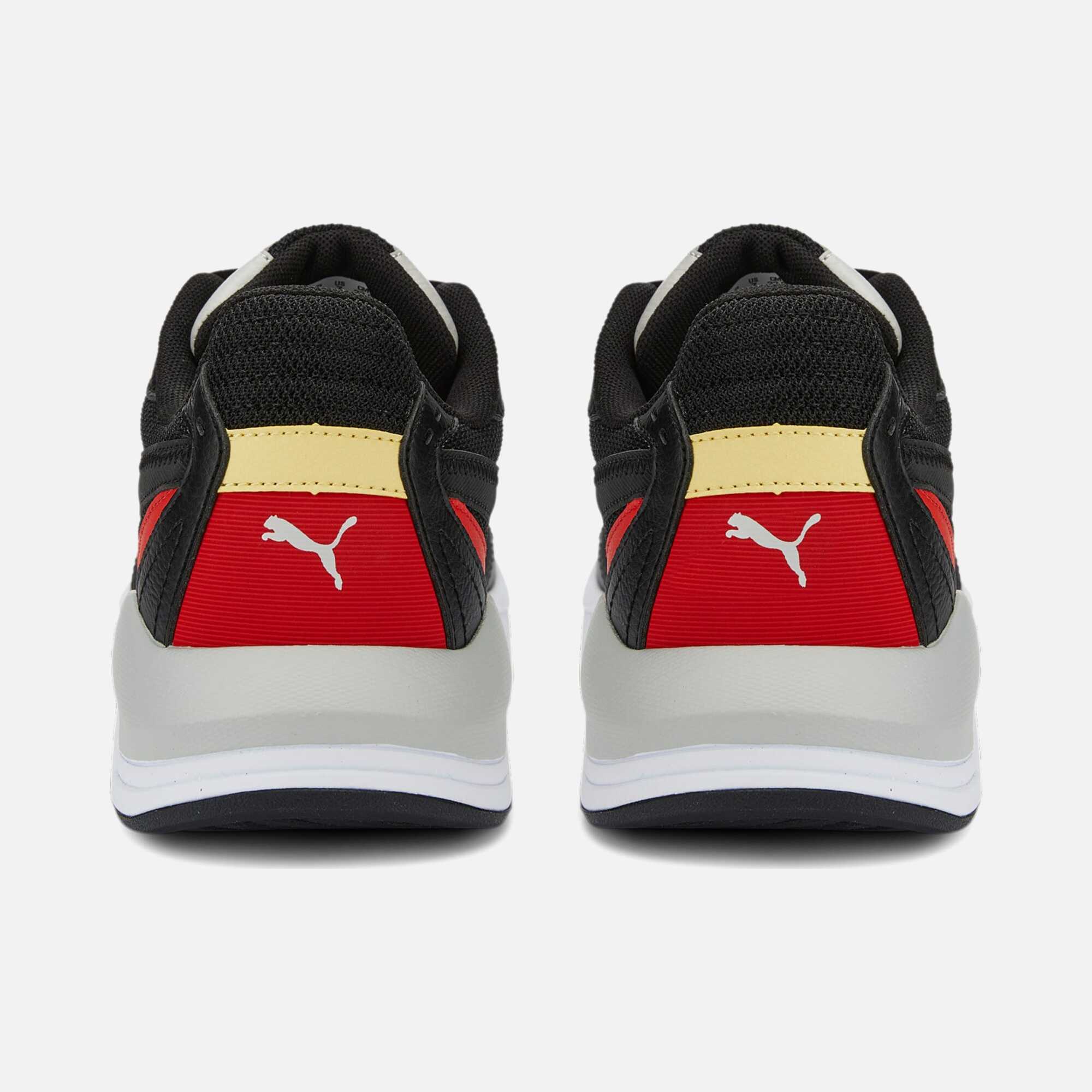 Puma Sportswear X-Ray Speed LITE Unisex Spor Ayakkabı