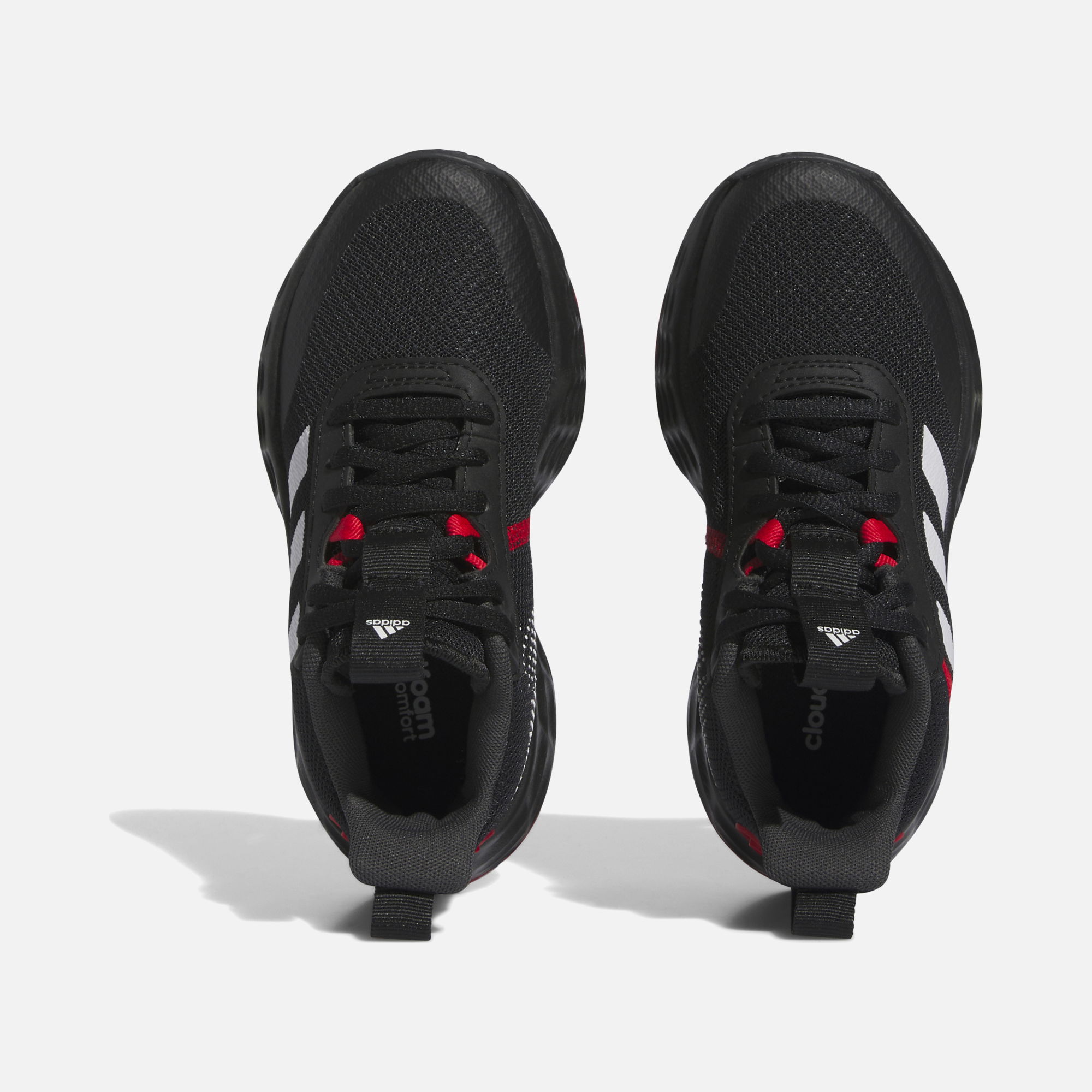 adidas Ownthegame 2.0 Çocuk Basketball Ayakkabısı