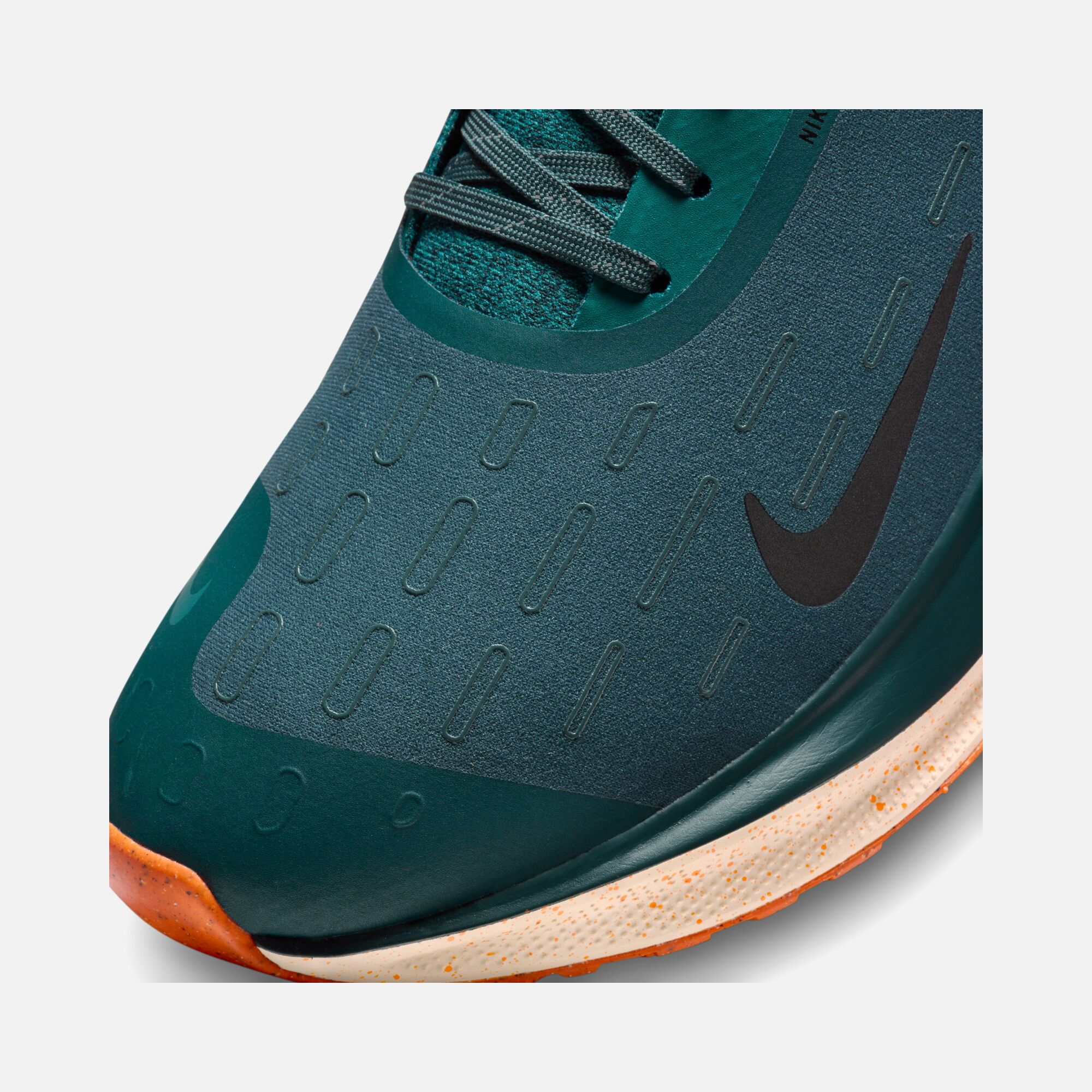 Nike InfinityRN 4 Gore-Tex Road Running Erkek Spor Ayakkabı