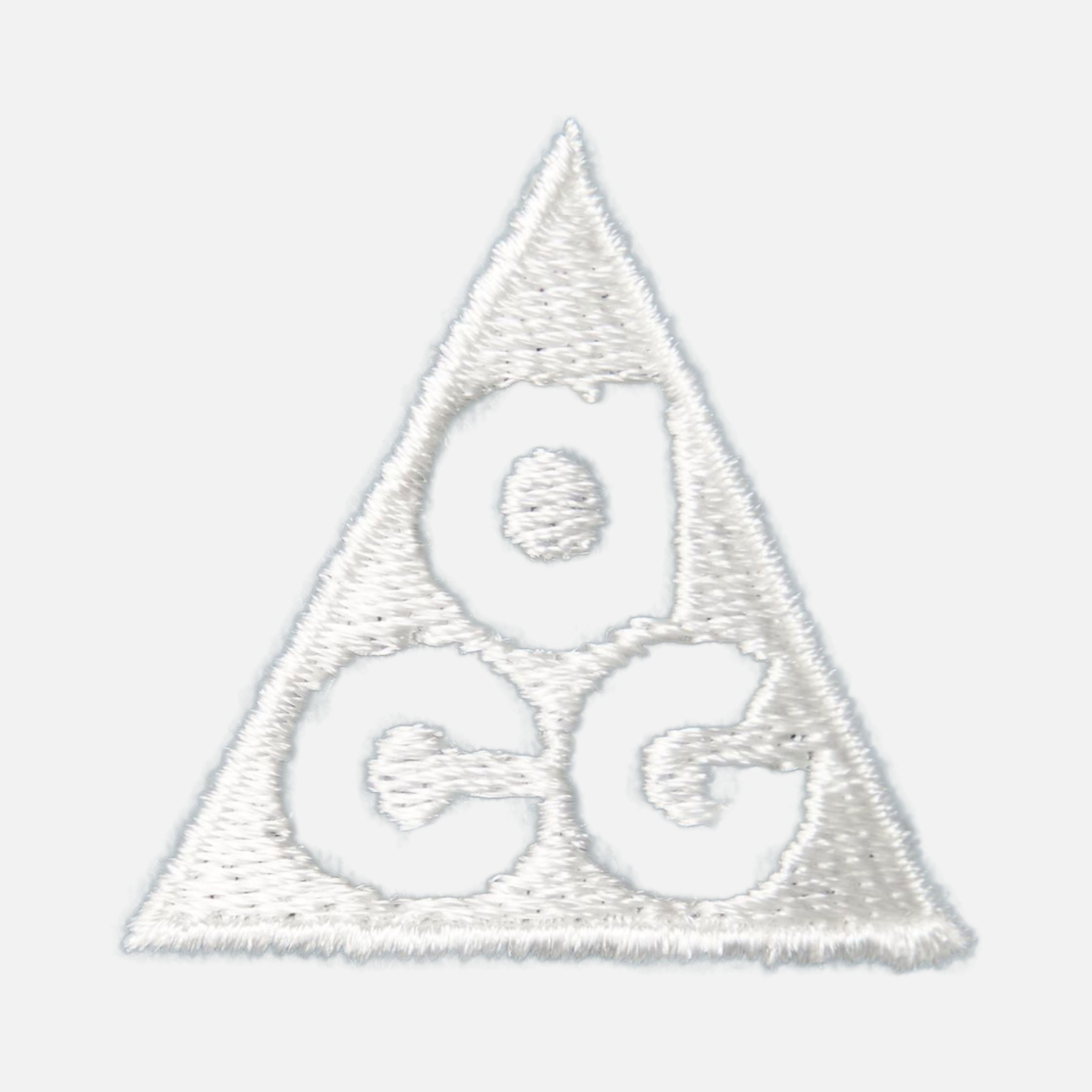 Nike Sportswear ACG Short-Sleeve Erkek Tişört