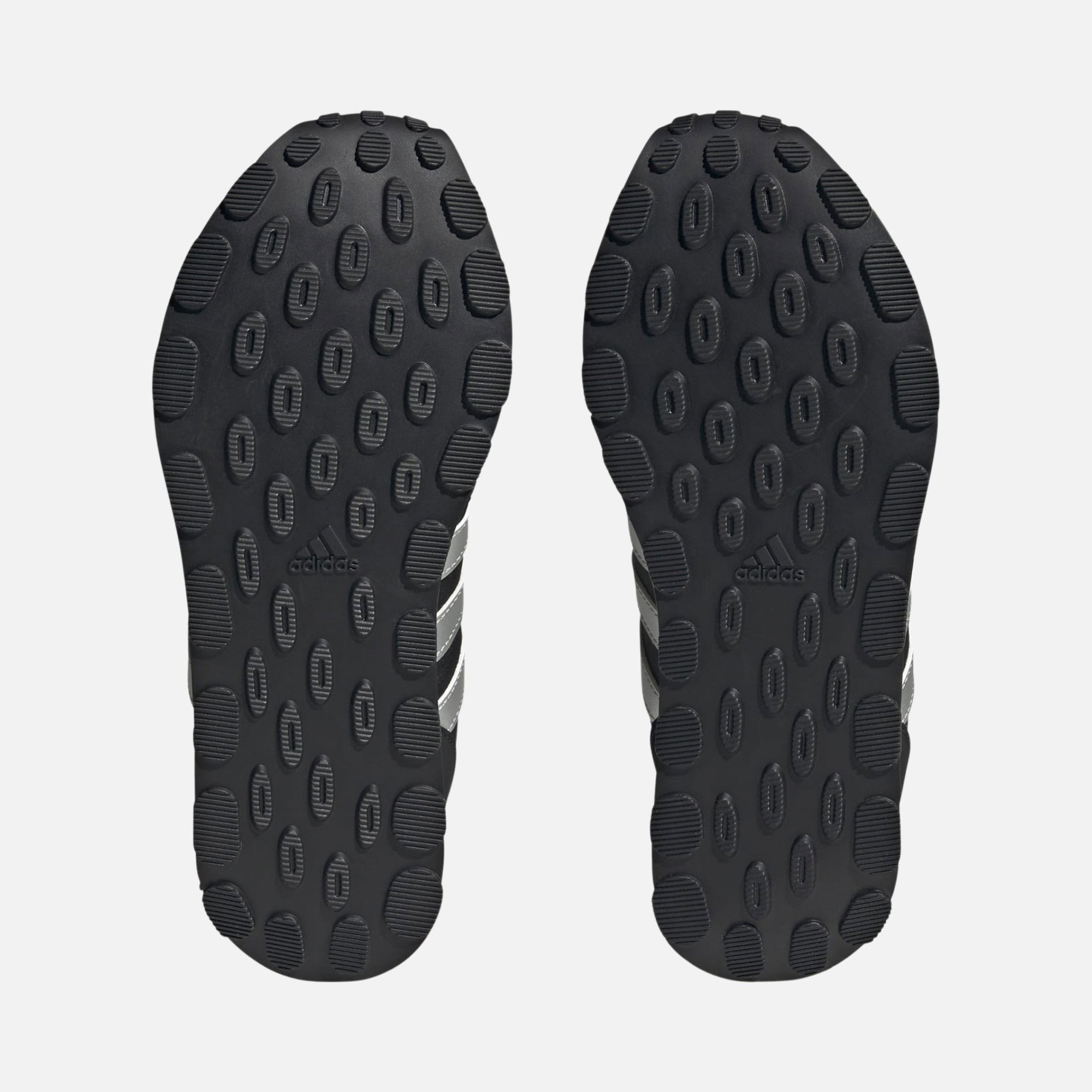 adidas Run 60s 3.0 Lifestyle Kadın Spor Ayakkabı