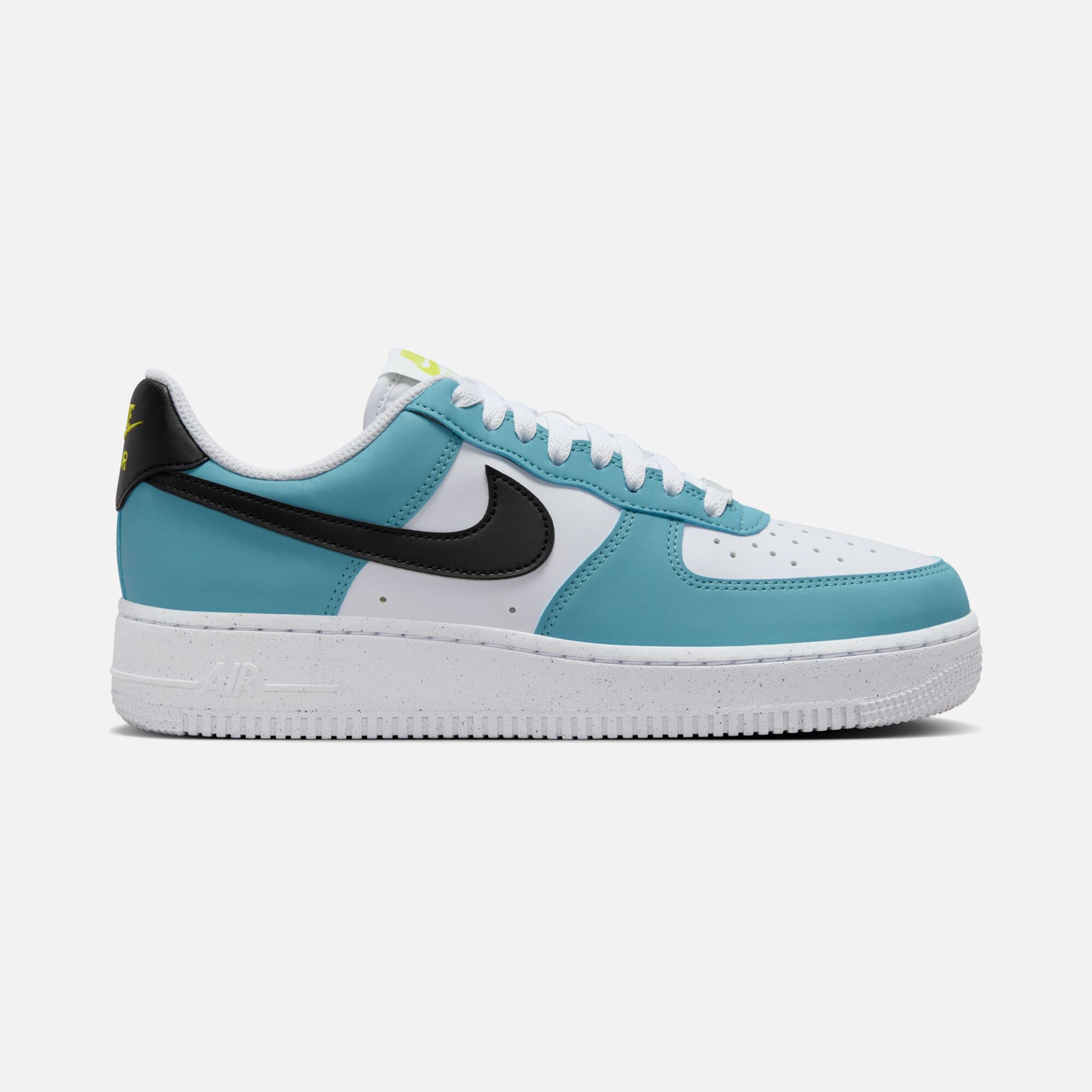 Nike Air Force 1 '07 Next Nature FA24 Kadın Spor Ayakkabı