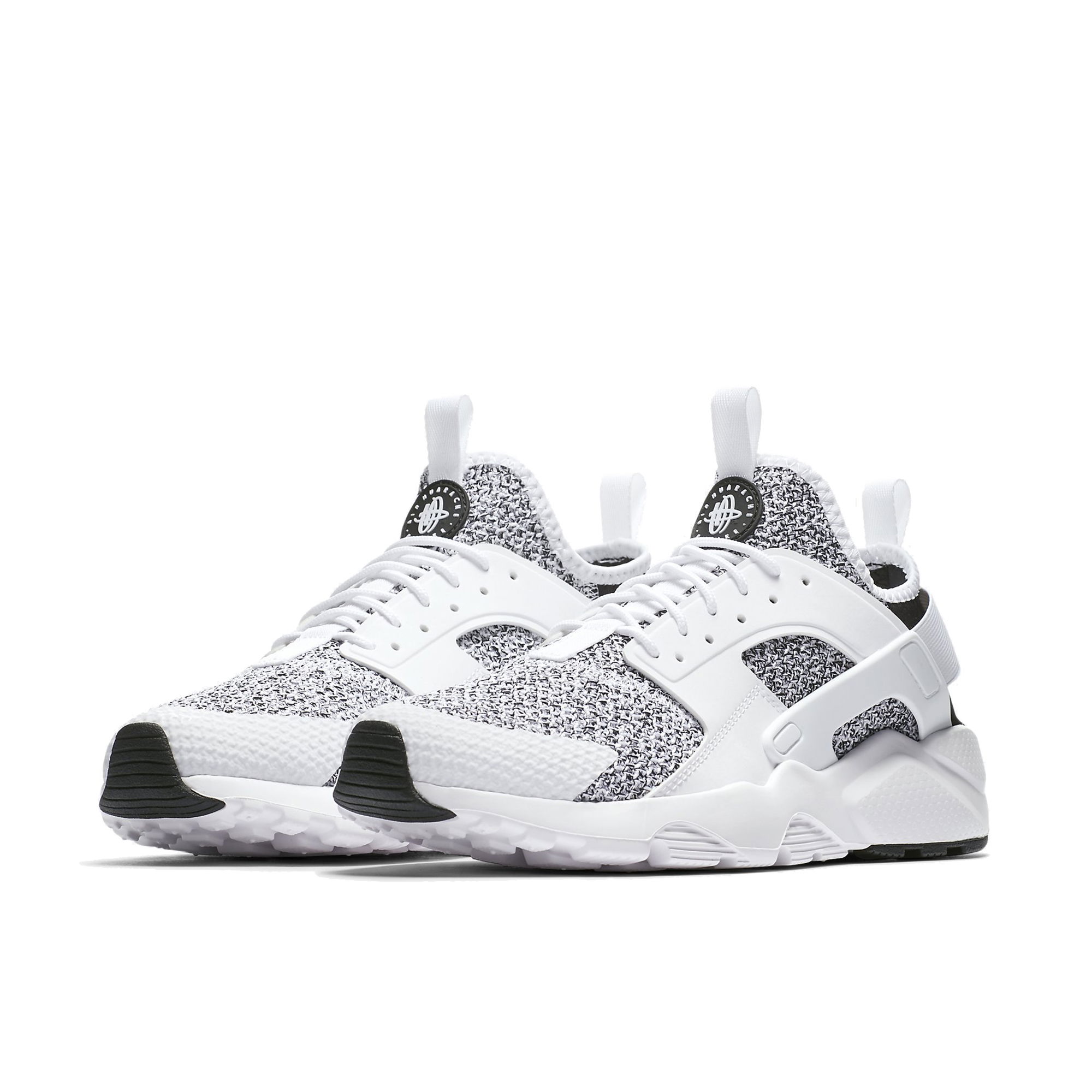 Nike Air Huarache Run Ultra Se Erkek Spor Ayakkabı