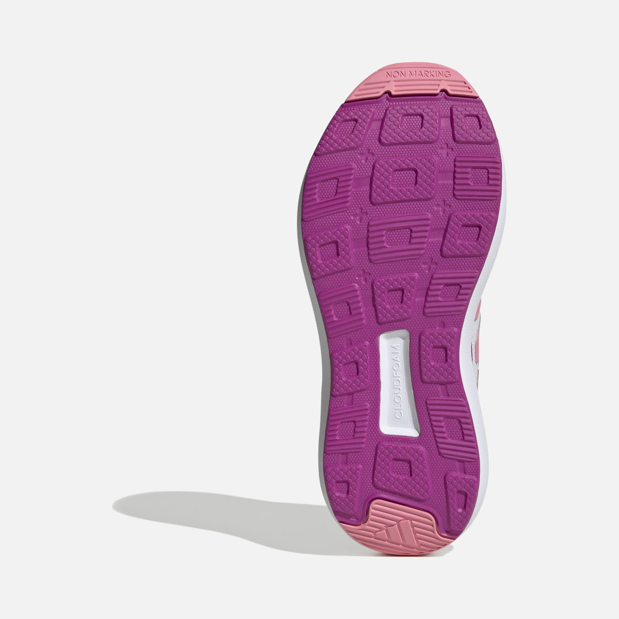 adidas Fortarun 3.0 Running (GS) Spor Ayakkabı