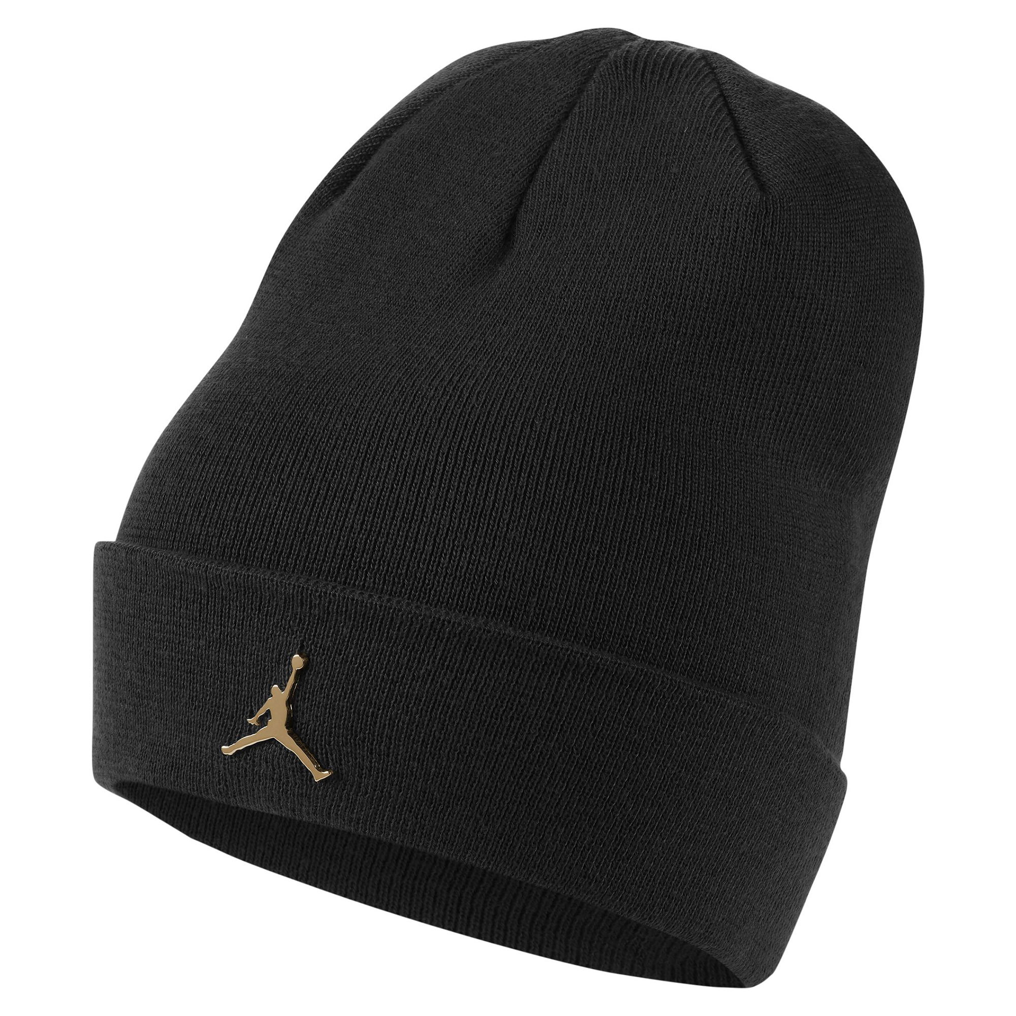 Nike Jordan Jumpman Metal Cuffed Unisex Bere