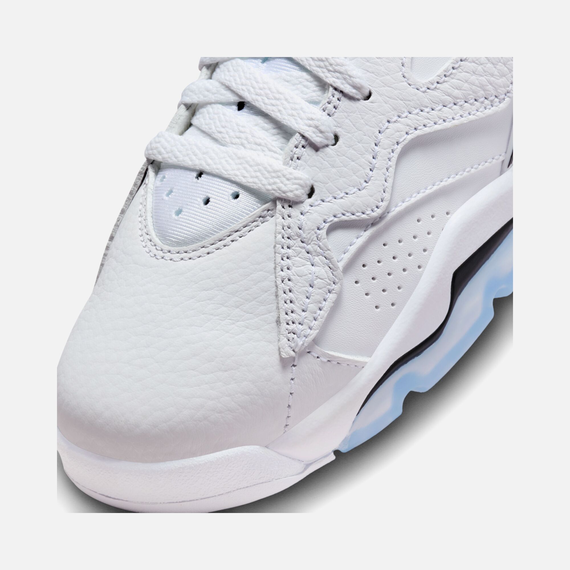 Nike Jordan MVP (GS) Spor Ayakkabı