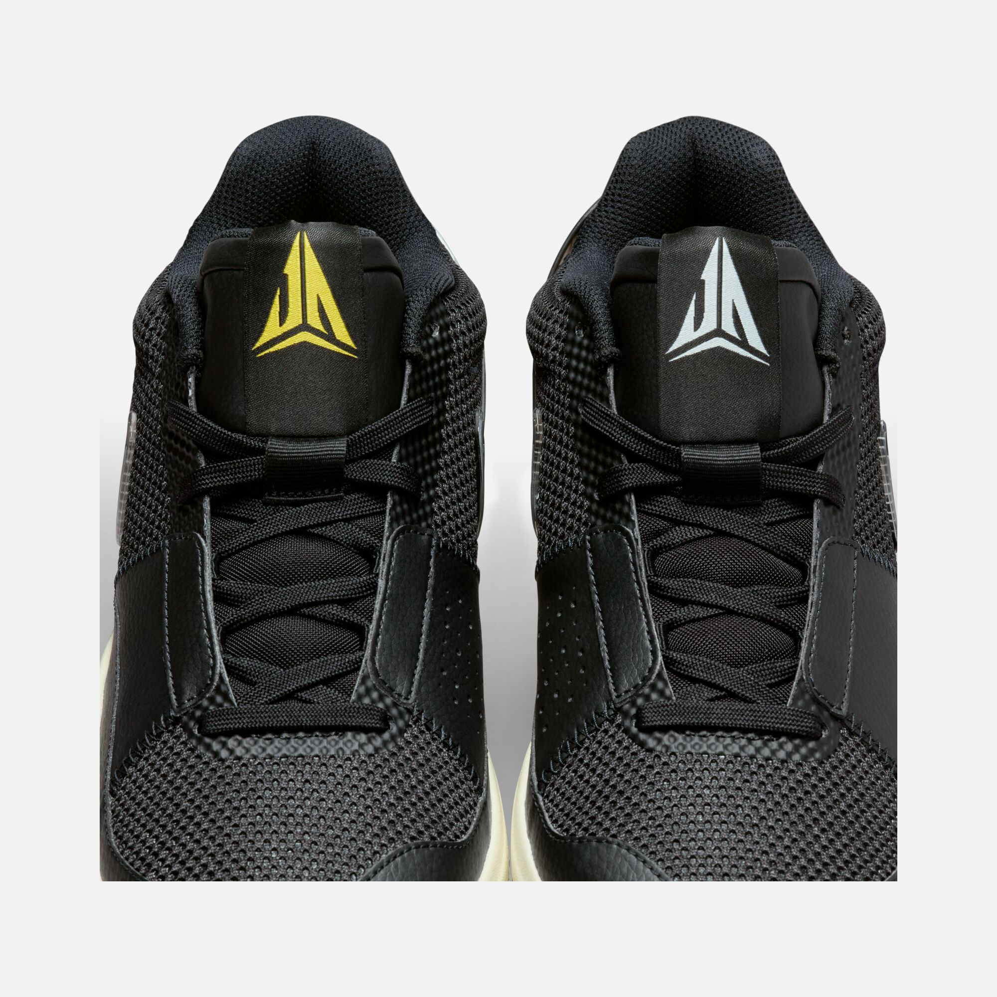 Nike Ja 1 "Fly" Erkek Basketbol Ayakkabısı