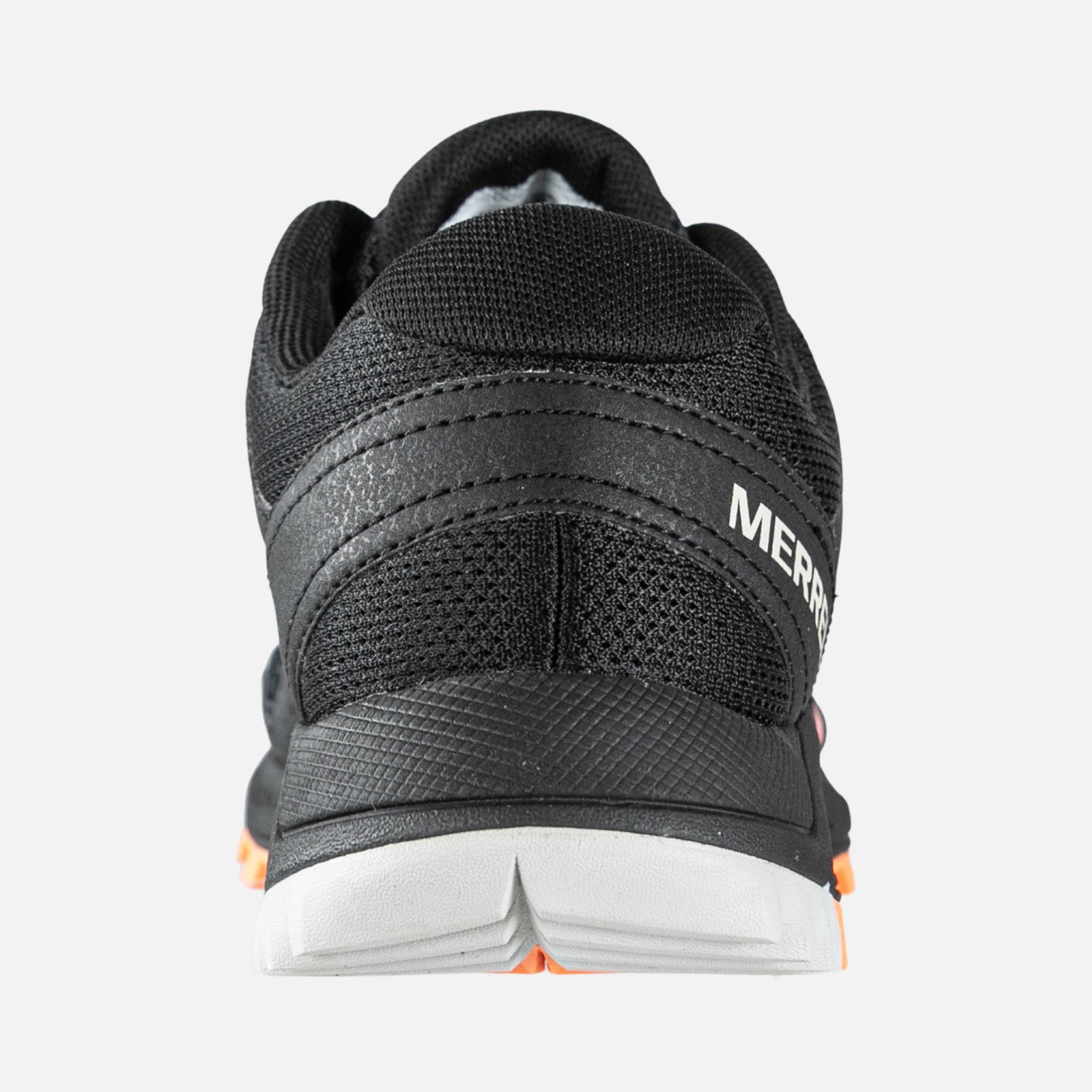 Merrell Wildwood Trail Kadın Spor Ayakkabı