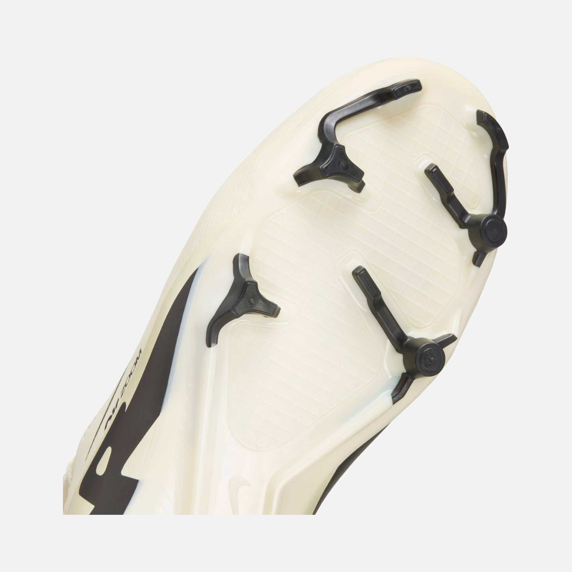 Nike Zoom Mercurial Vapor 15 Academy FG/MG Multi Ground Çocuk Krampon