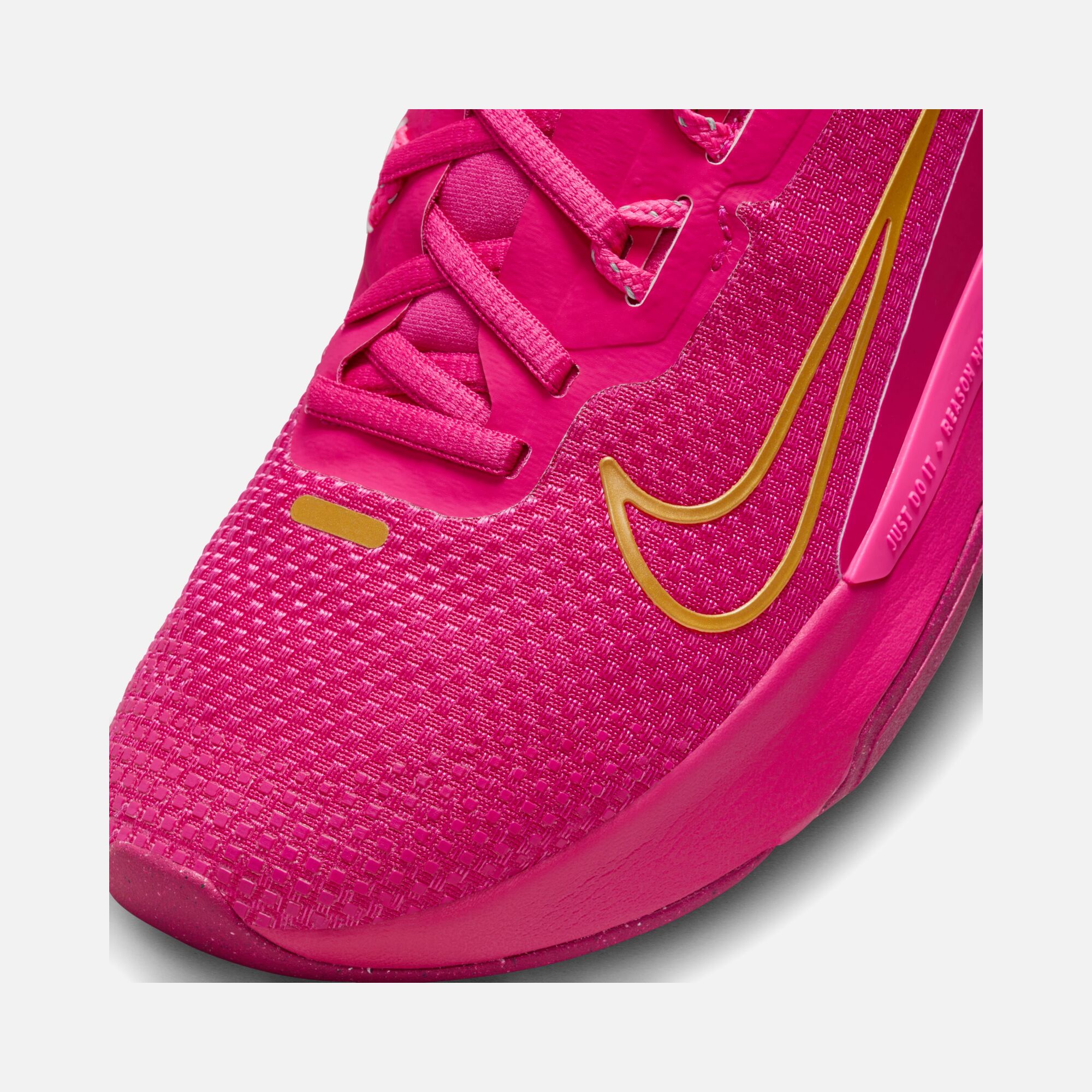 Nike Juniper Trail 2 Gore-Tex Cross Country Kadın Spor Ayakkabı