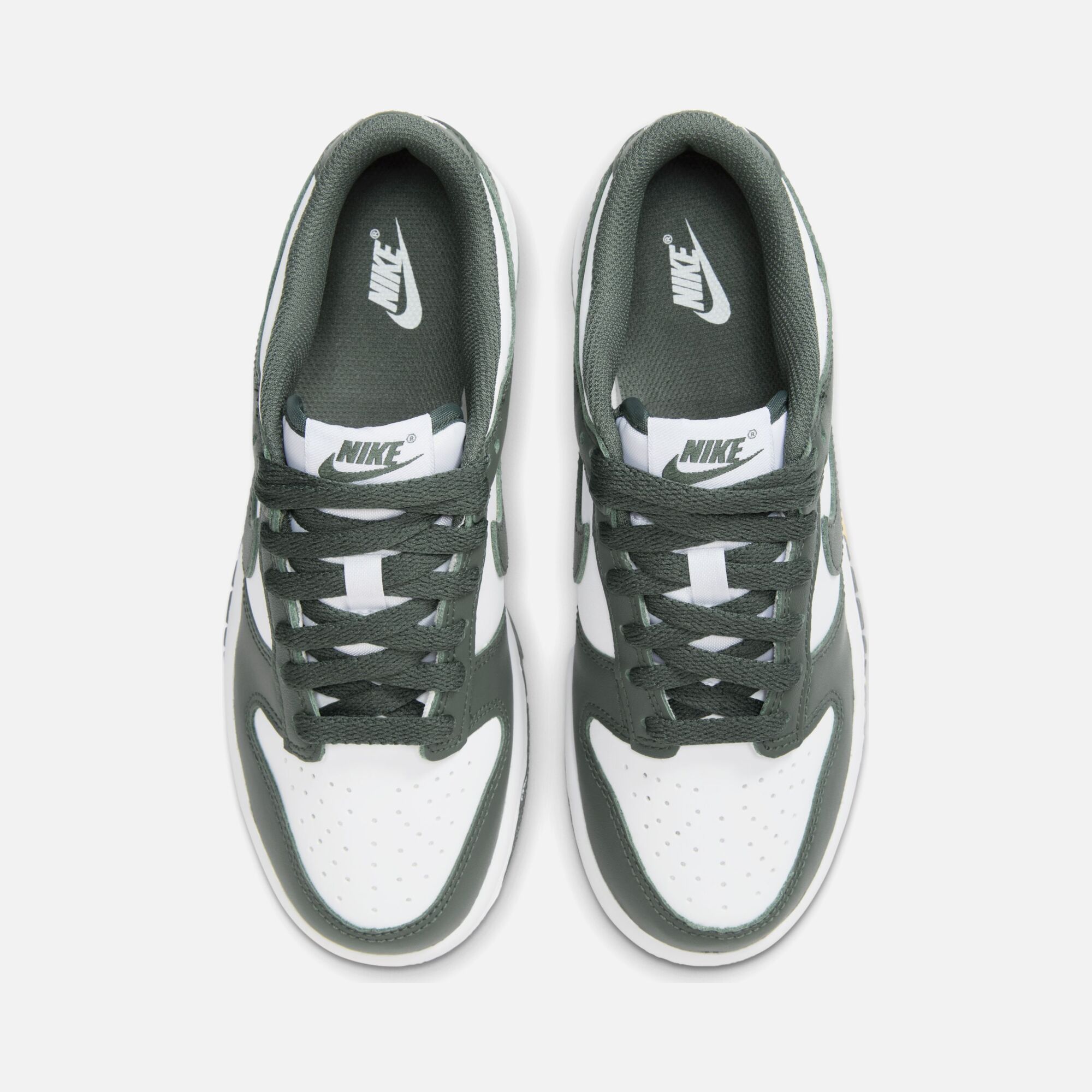 Nike Dunk Low SS25 (GS) Spor Ayakkabı