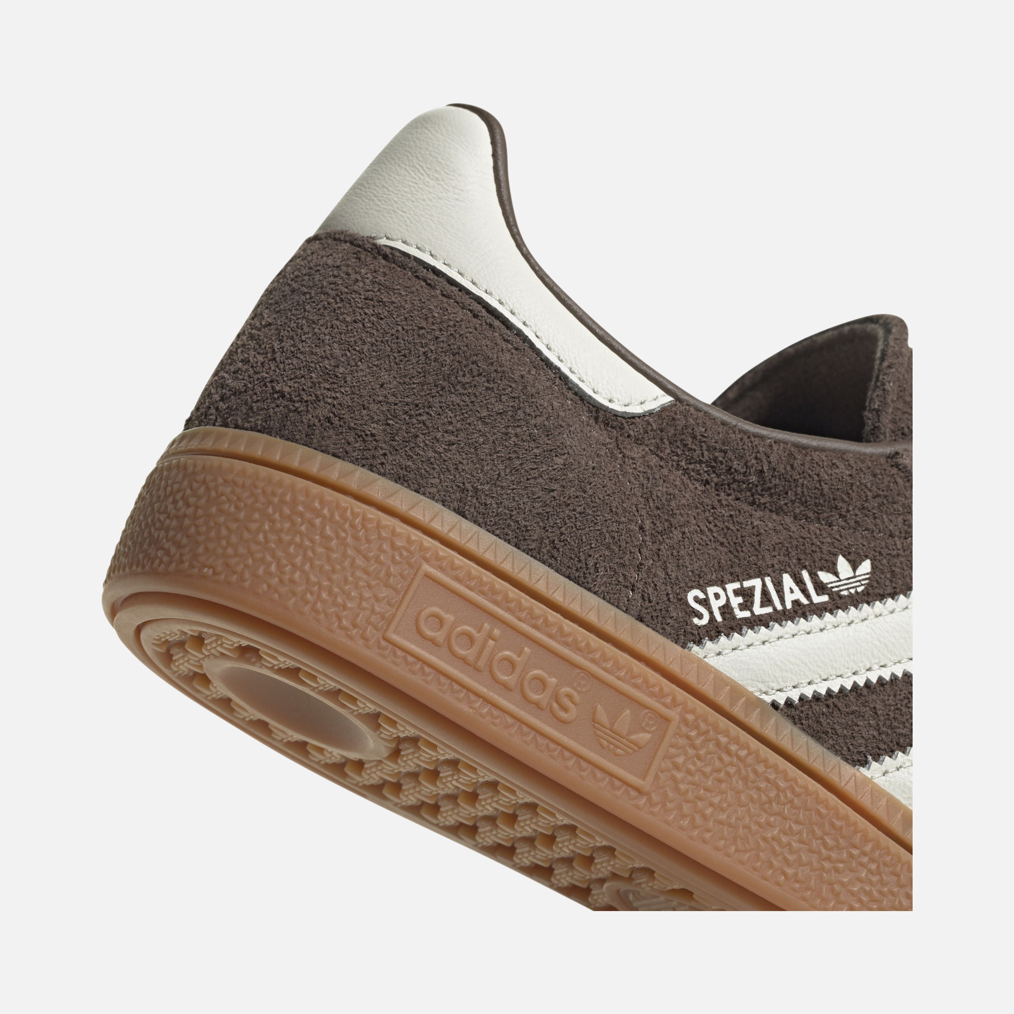 adidas Handball Spezial FW24 Kadın Spor Ayakkabı