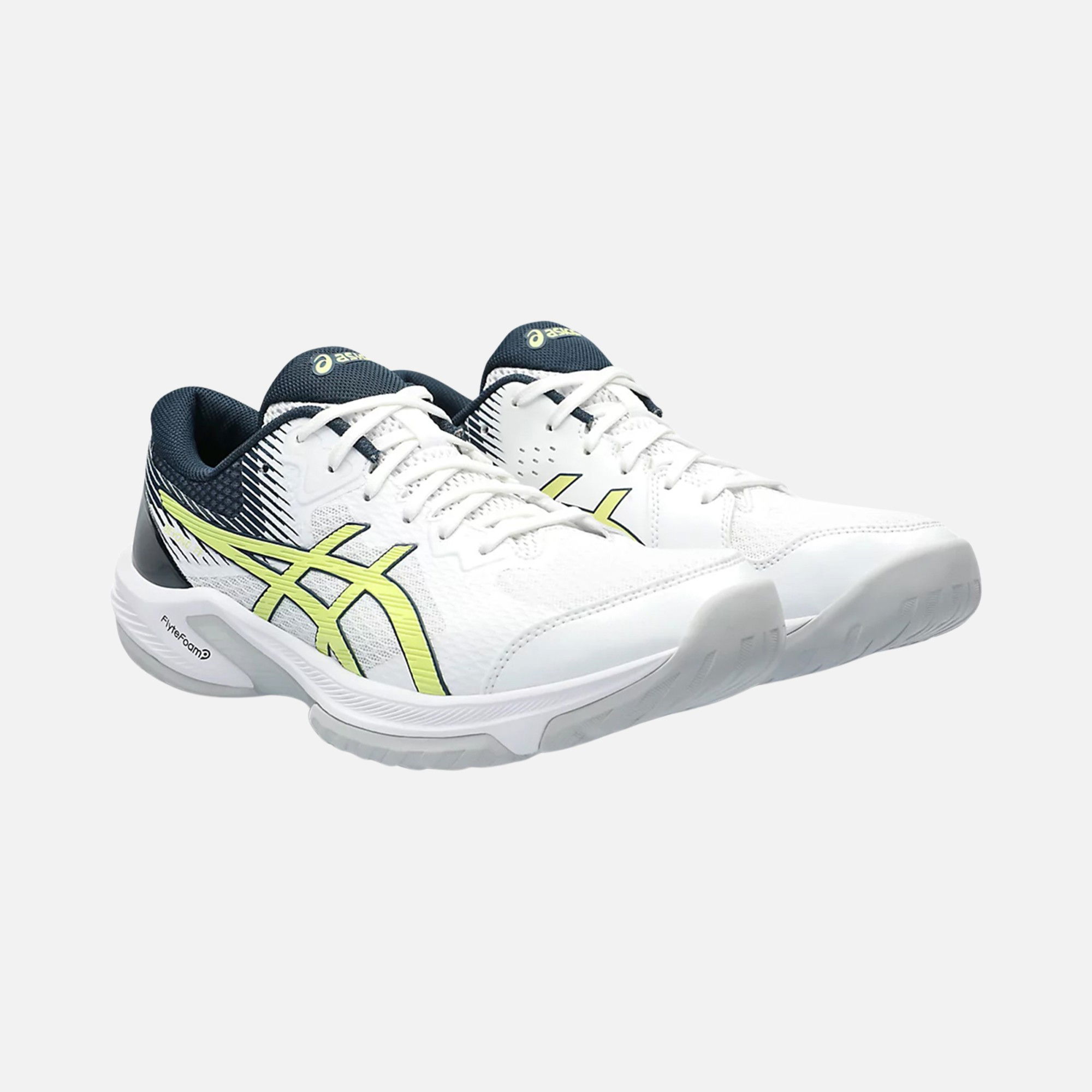 Asics Beyond FF Erkek Voleybol Ayakkabısı