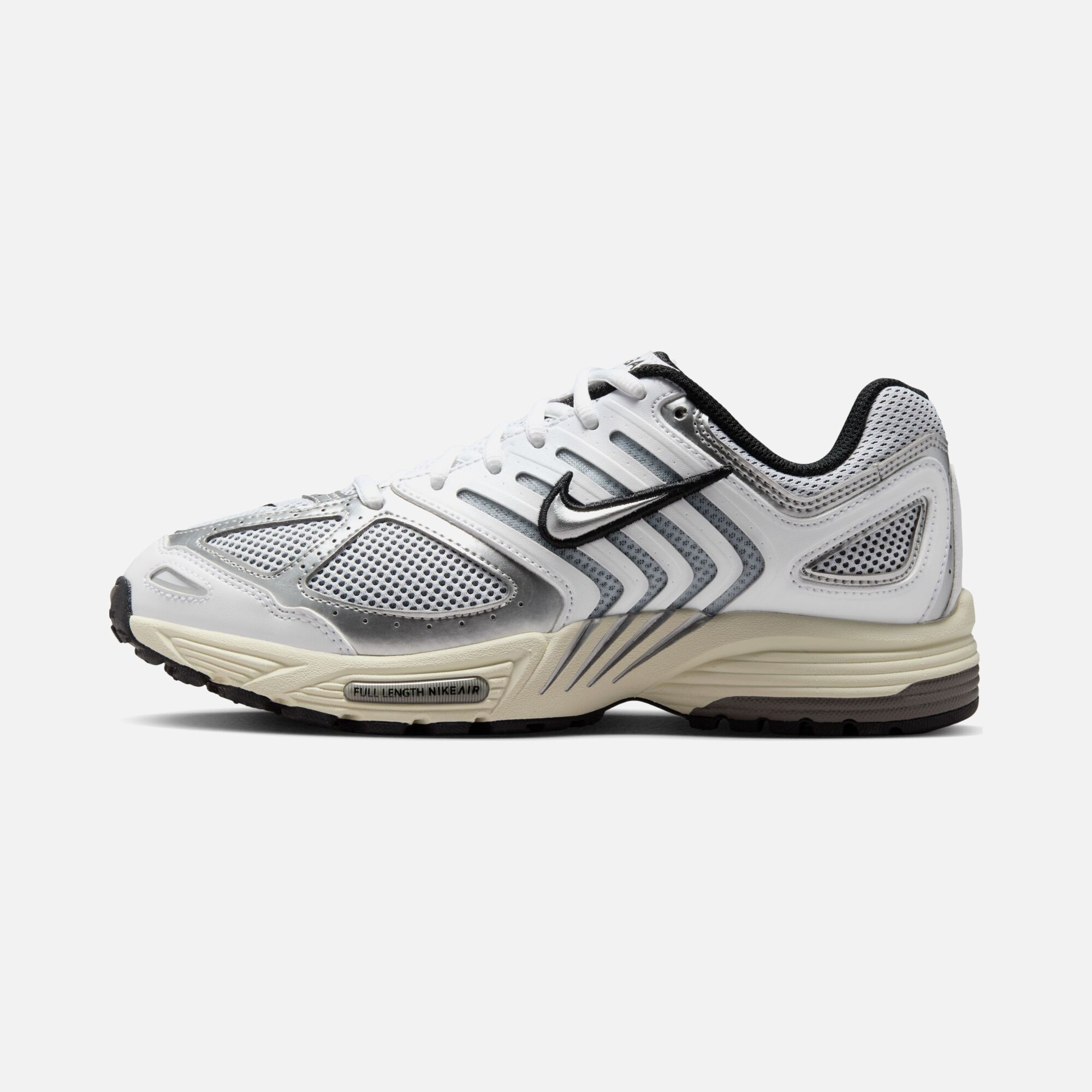 Nike Air Pegasus2005 Kadın Spor Ayakkabı