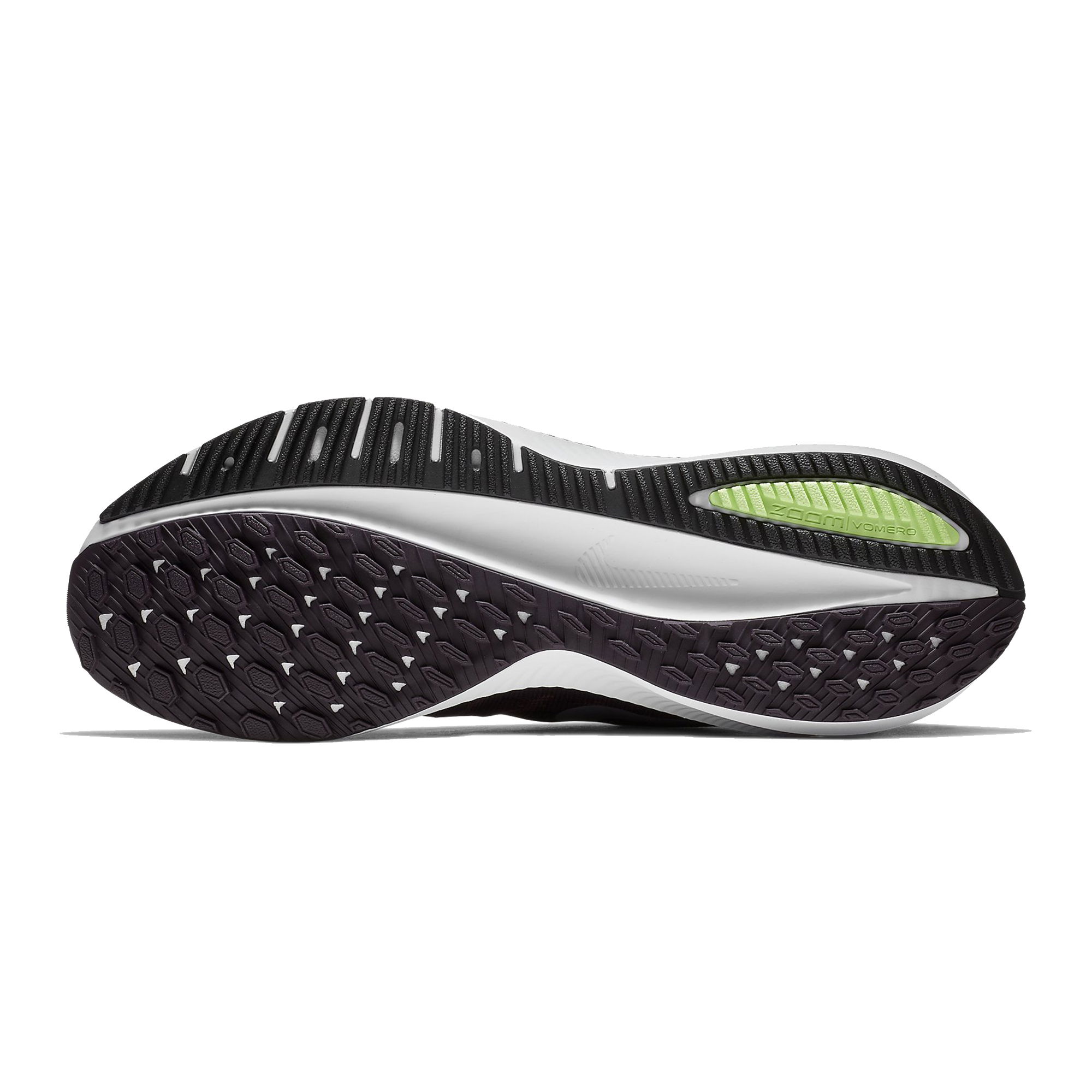 Nike Air Zoom Vomero 14 Erkek Spor Ayakkabı