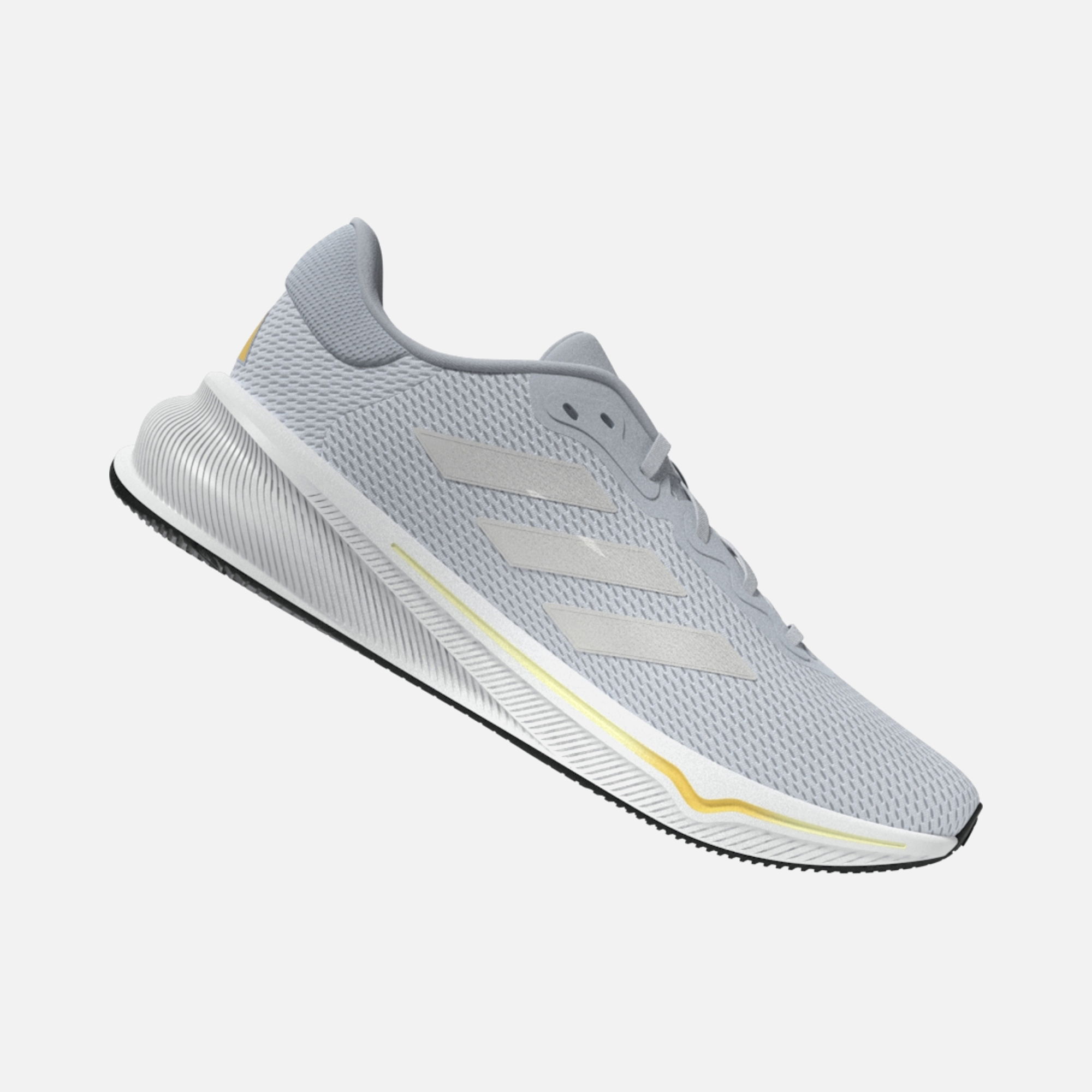 adidas Run Response Running Kadın Spor Ayakkabı