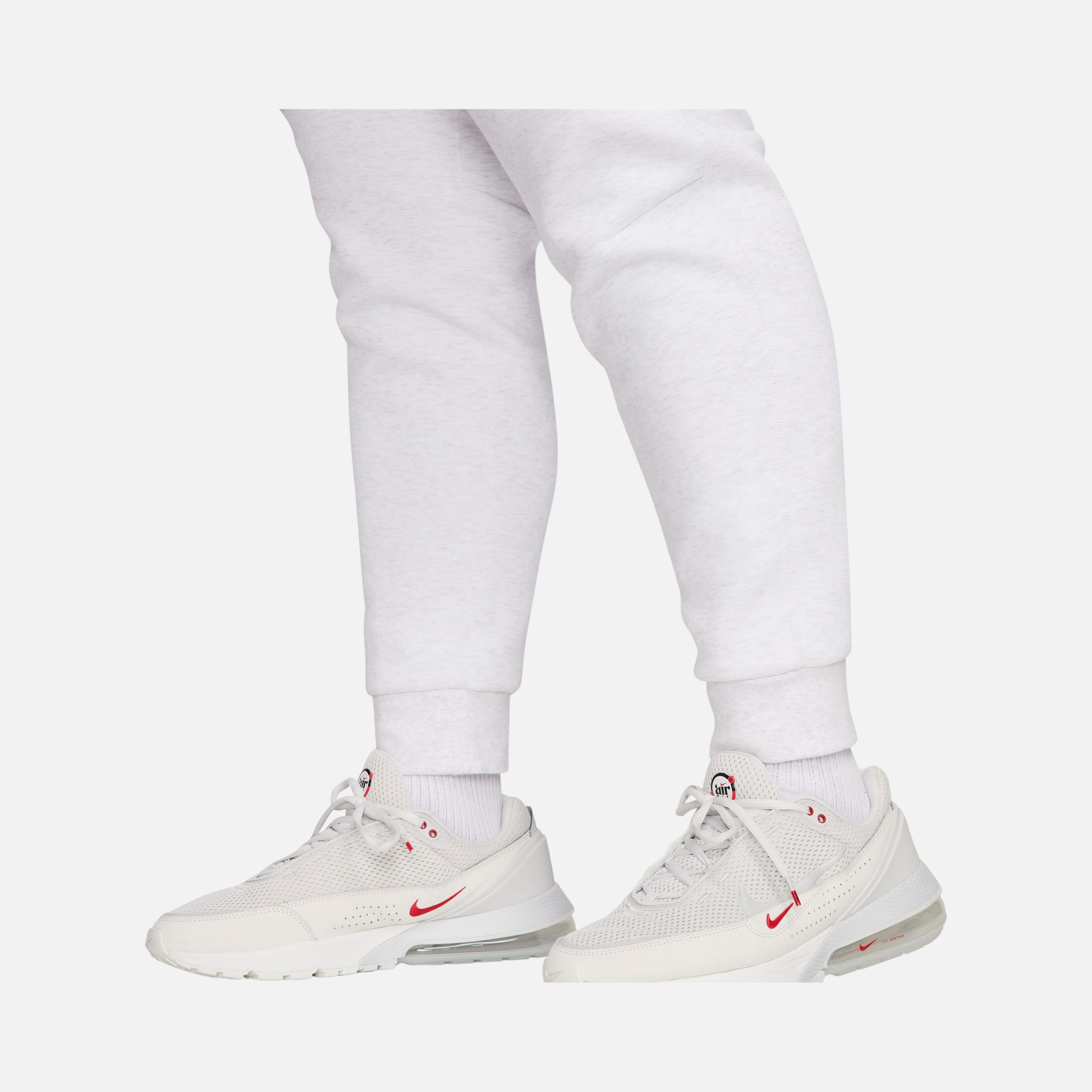 Nike Sportswear Tech Fleece FW24 Erkek Eşofman Altı