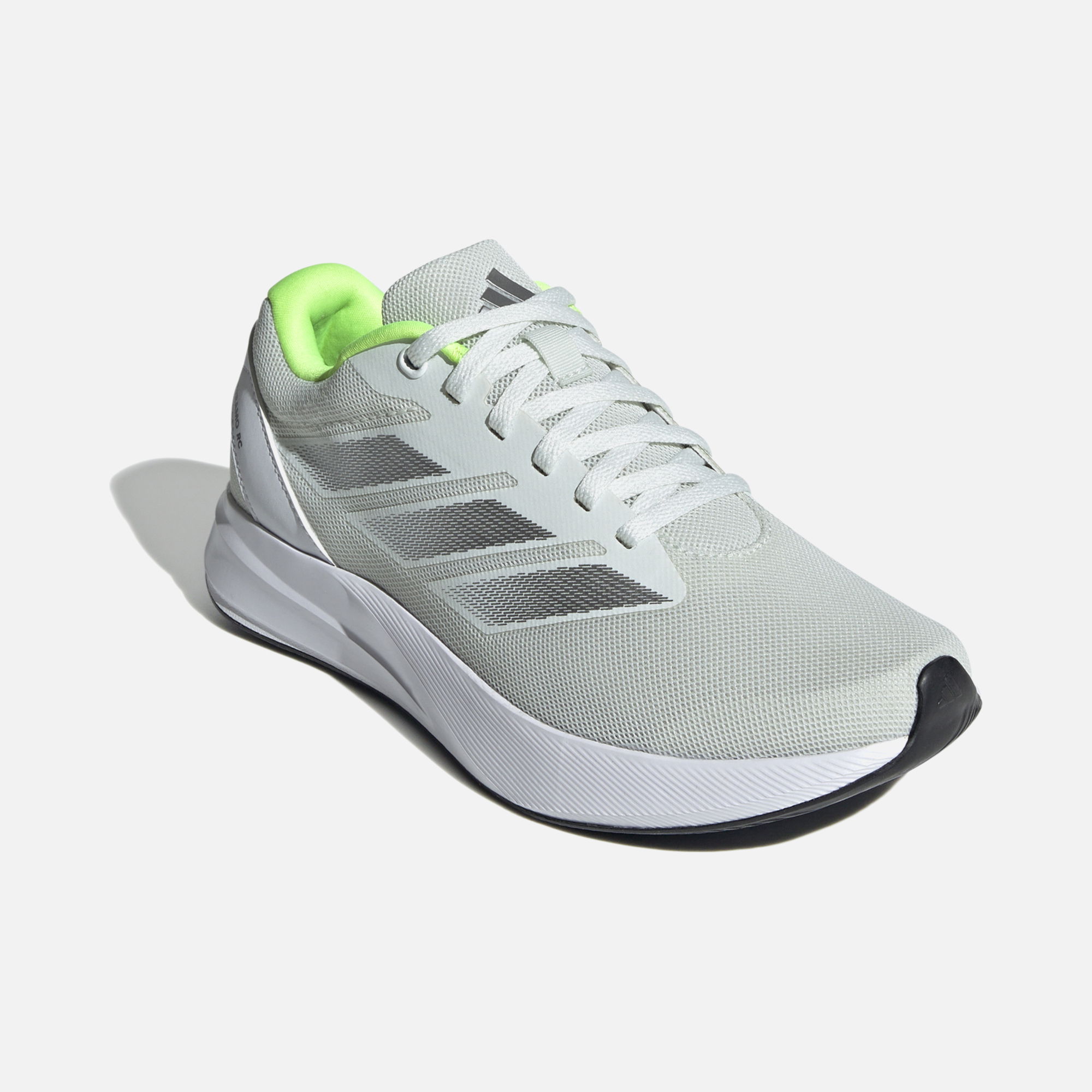 adidas Duramo RC Running FA24 Kadın Spor Ayakkabı