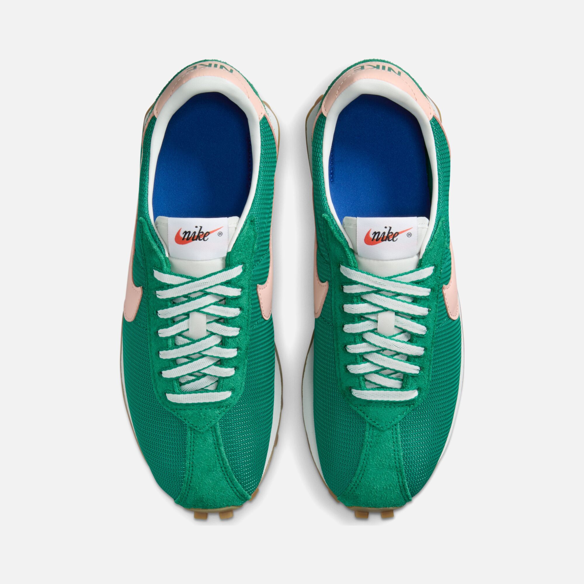 Nike W Ld 1000 Kadın Spor Ayakkabı