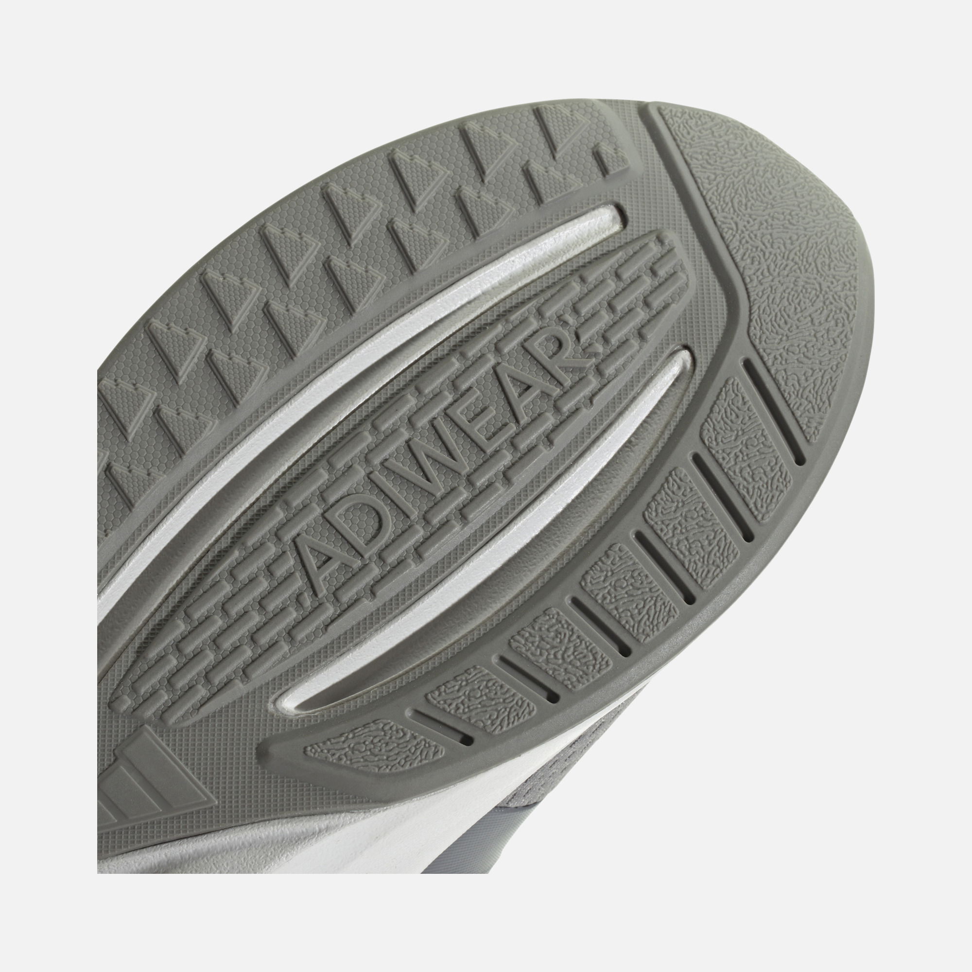 adidas Alpharesponse ''Lightstrike, Bounce & Boost Cushioning'' Versatile Erkek Spor Ayakkabı