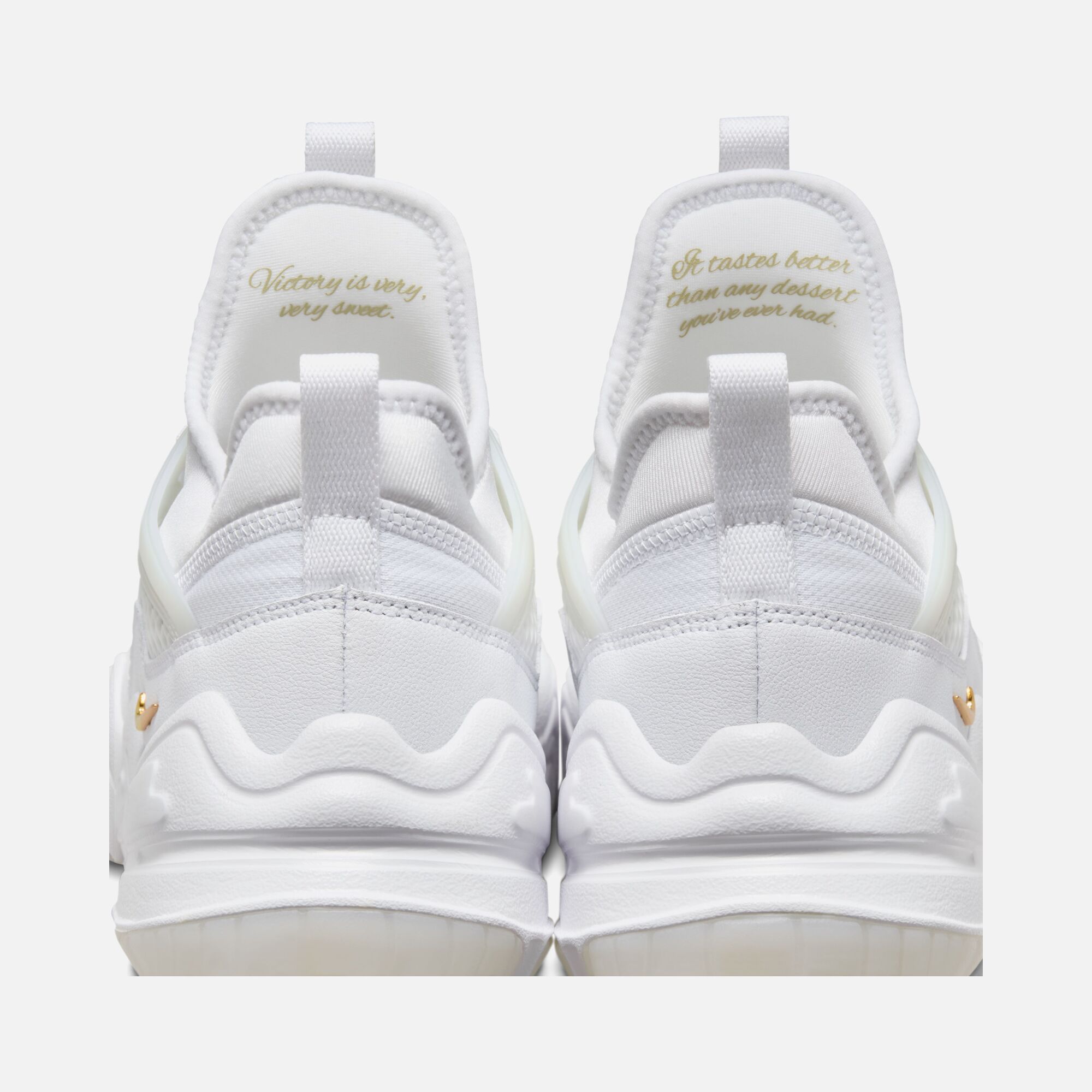 Nike Serena Williams × Victory Tech Kadın Spor Ayakkabı