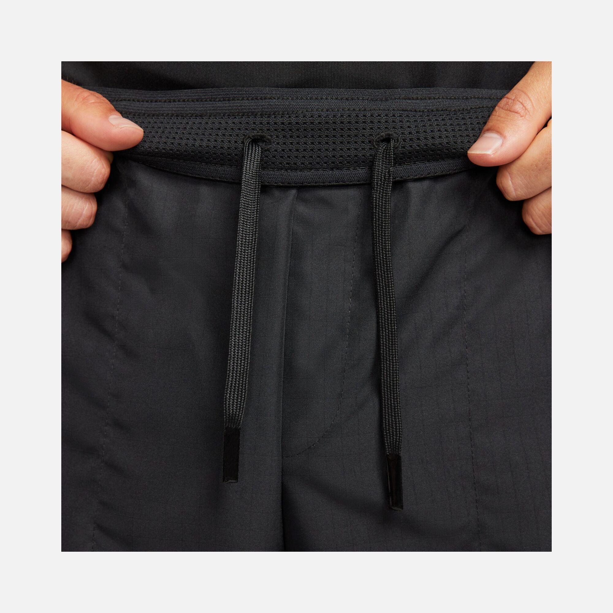 Nike Dri-Fit ADV Axis Performance System 15cm (approx.) Unlined Versatile Training Erkek Şort