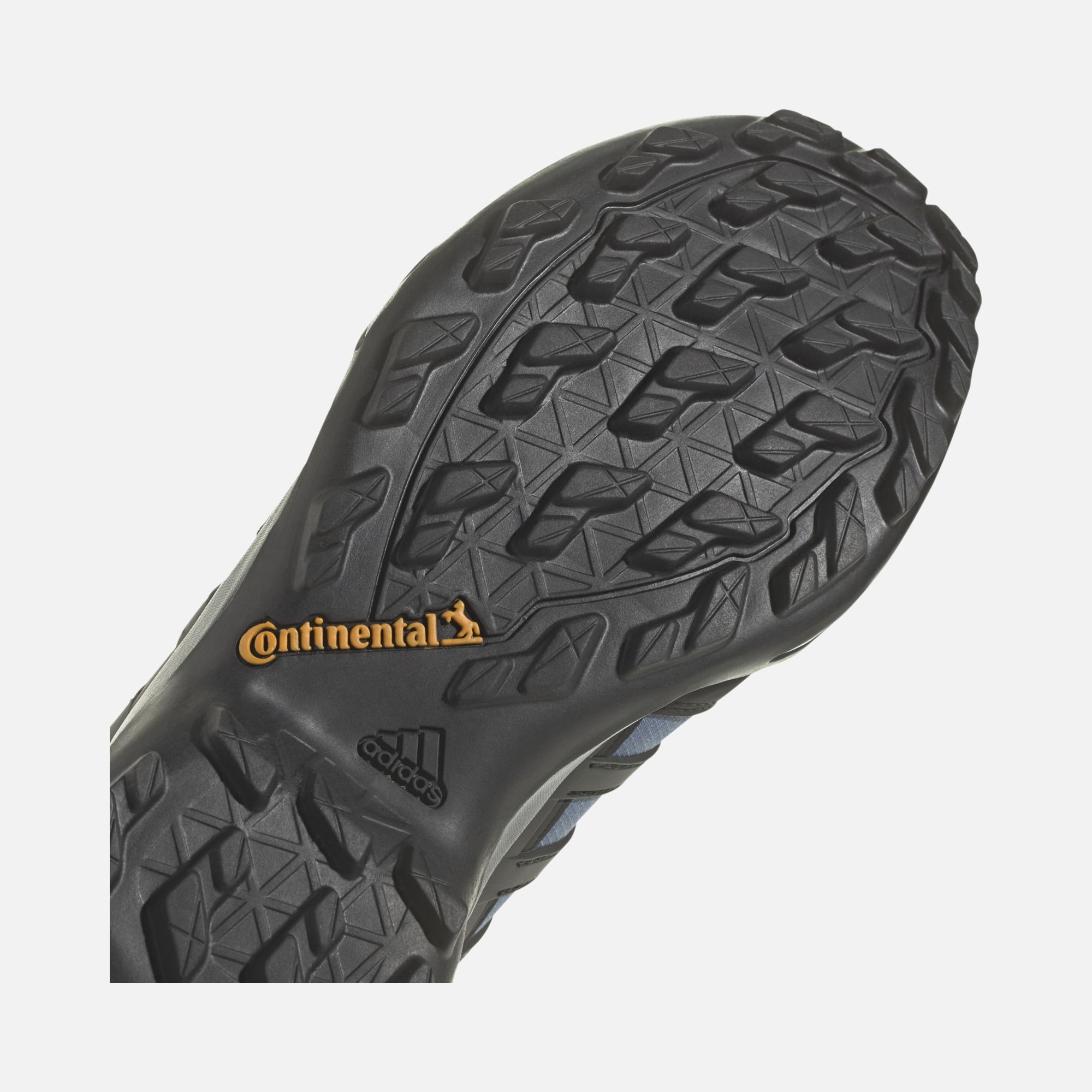 adidas Terrex Swift R2 Gore-Tex Hiking '24 Erkek Spor Ayakkabı