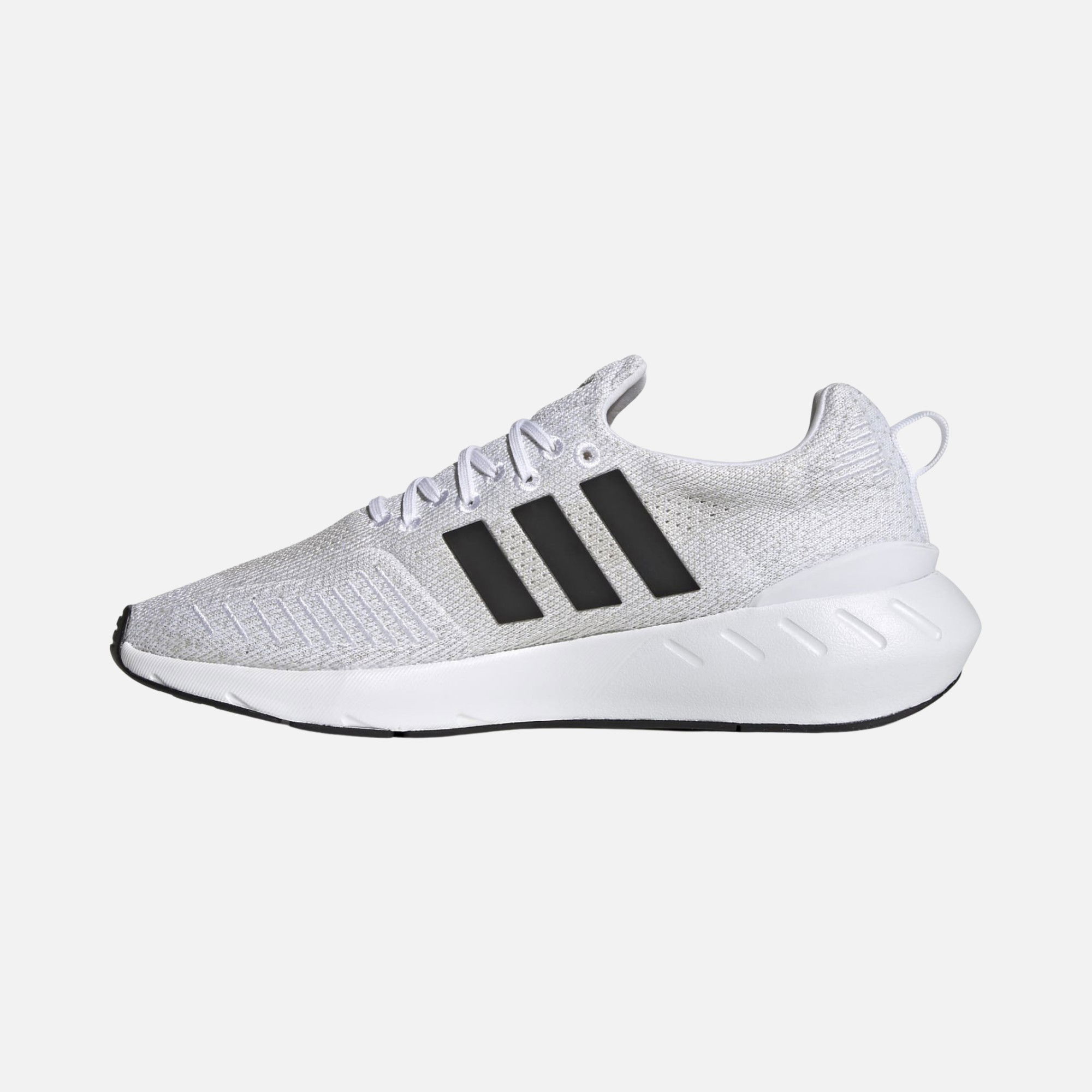 adidas Swift Run 22 SS23 Running Erkek Spor Ayakkabı