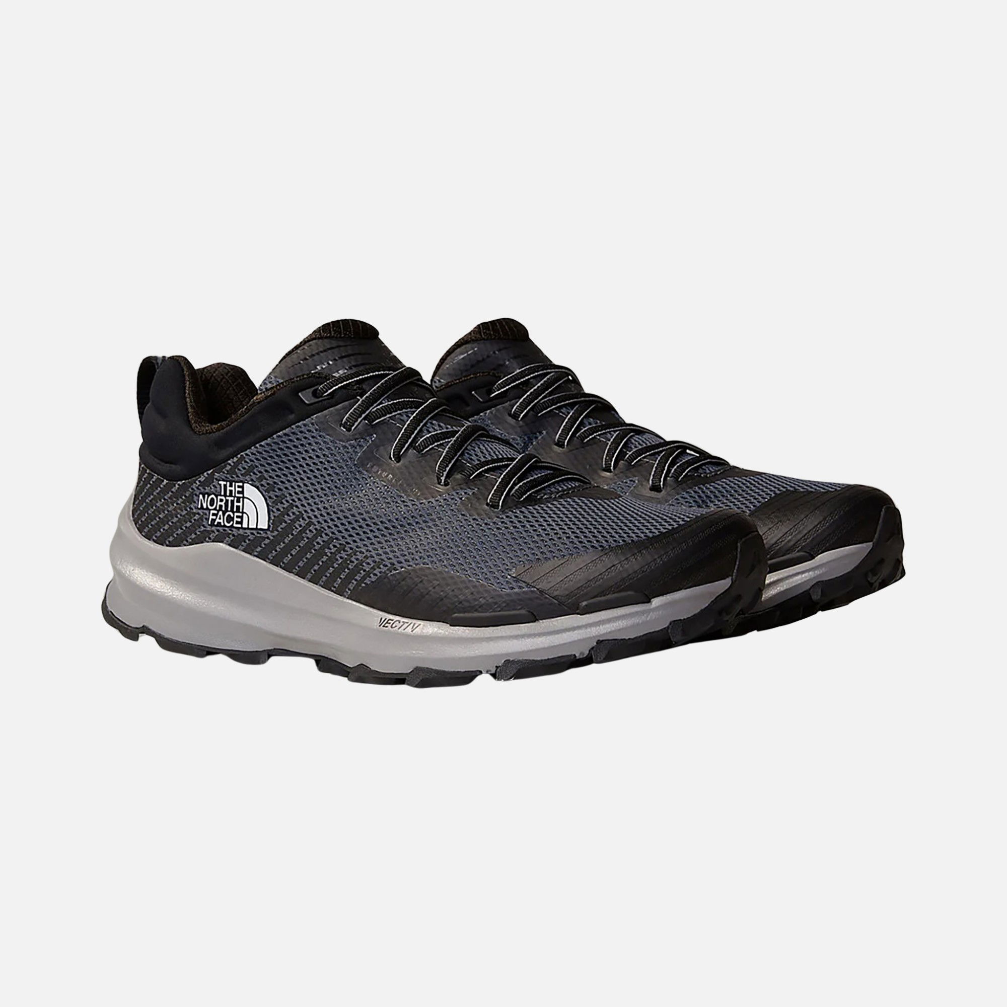 North Face Vectiv Fastpack Futurelight Hiking Erkek Spor Ayakkabı