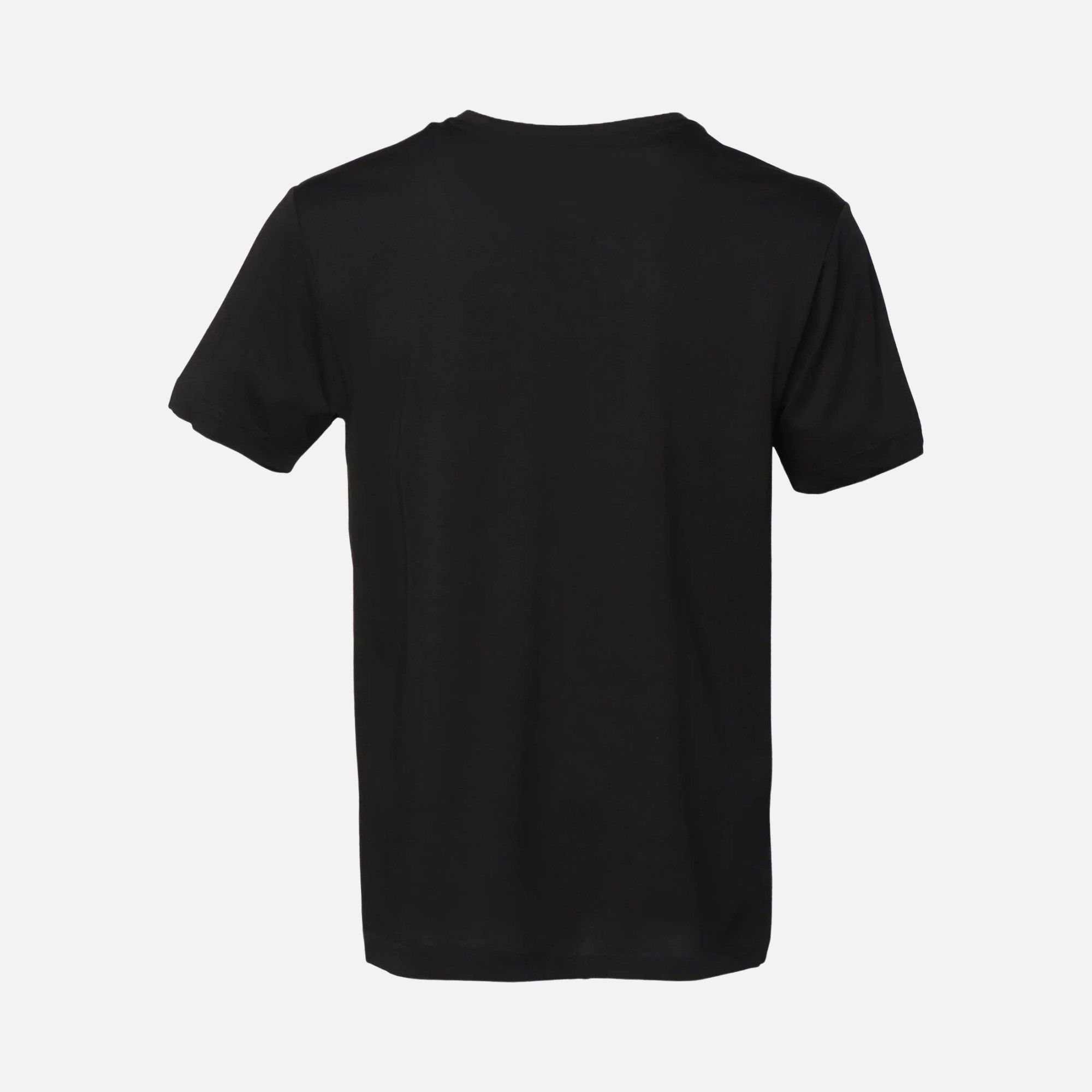 Hummel Sportswear Bryan Short-Sleeve Erkek Tişört