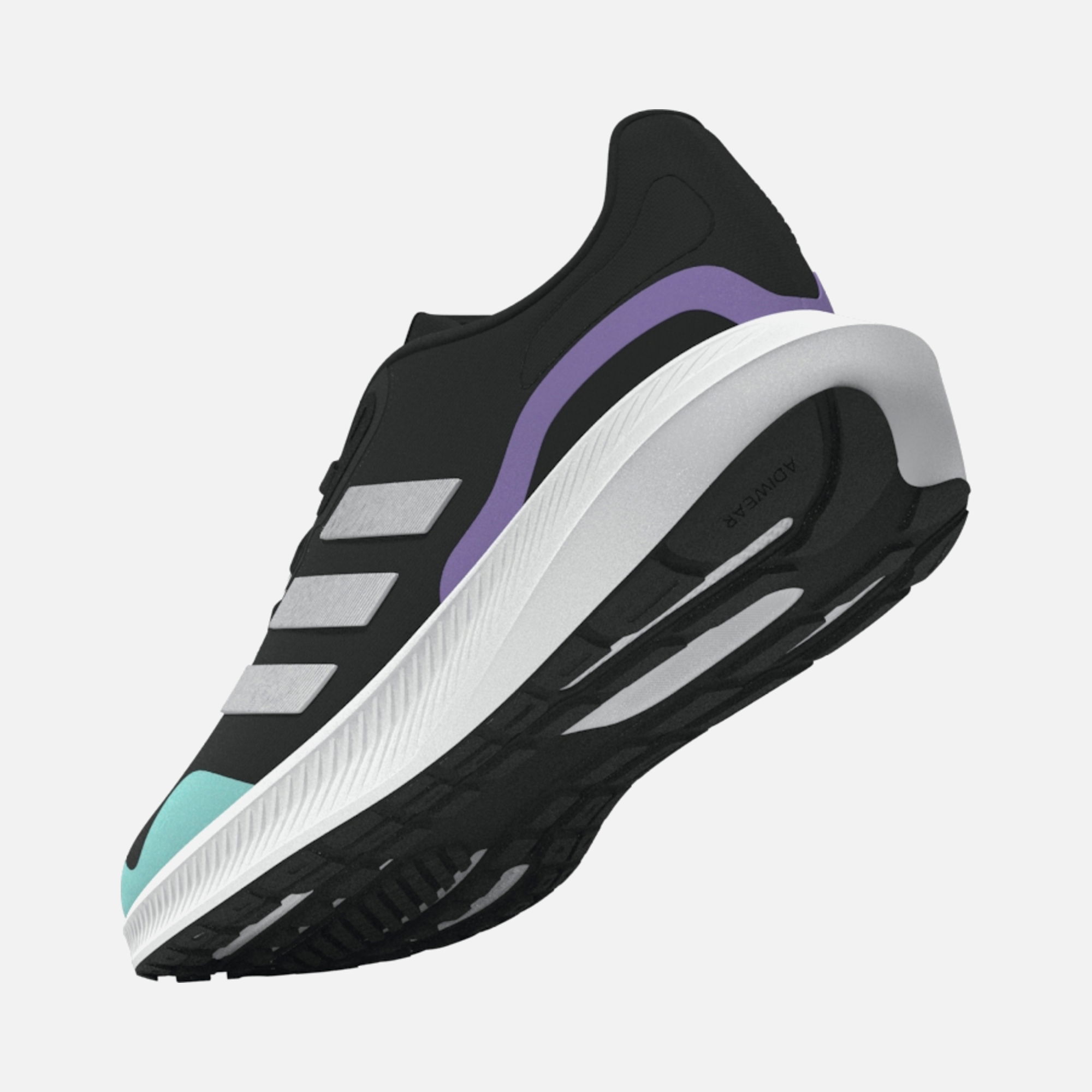 adidas Runfalcon 3.0 Running Kadın Spor Ayakkabı